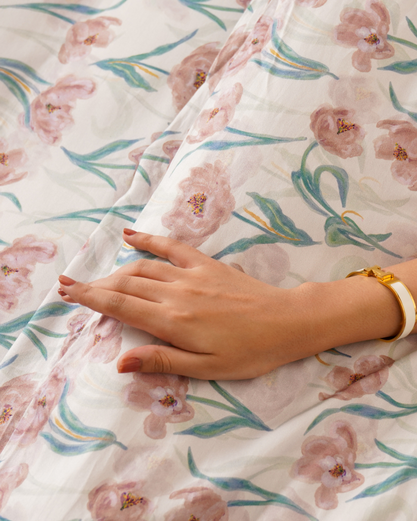 Sia Pillowcases