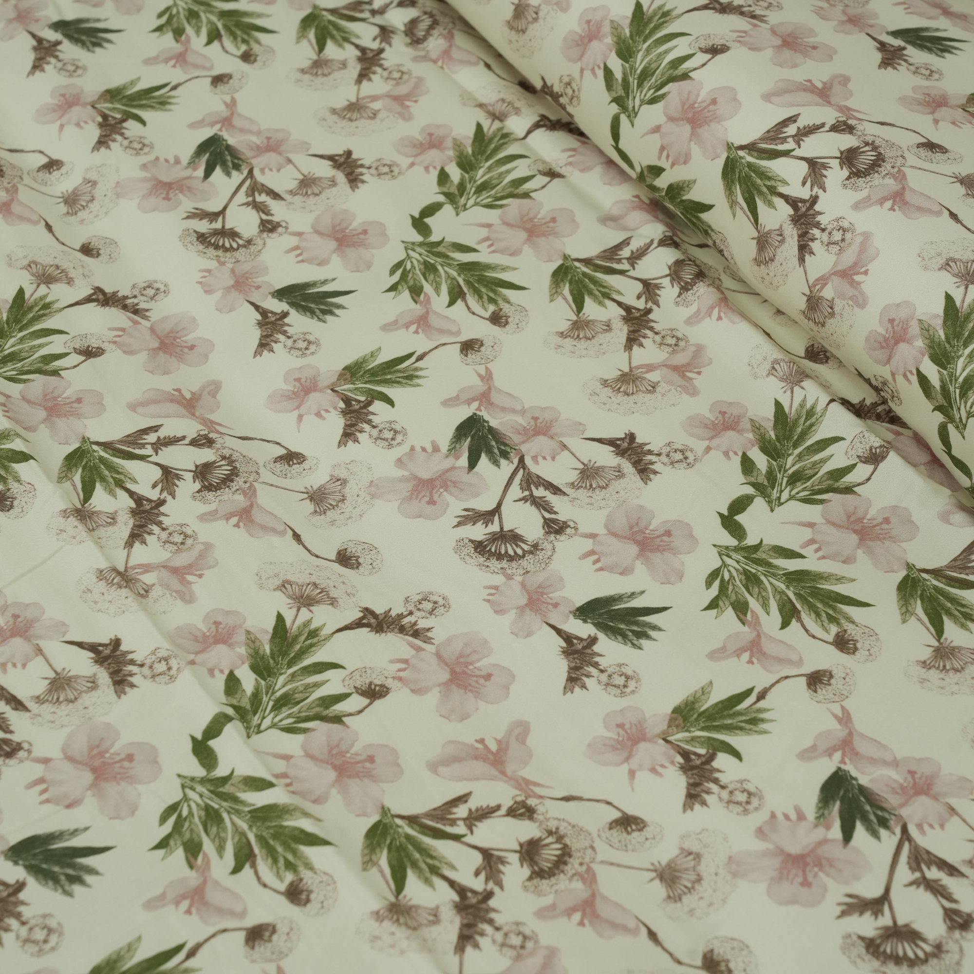 The Meadow Flat Sheet Only