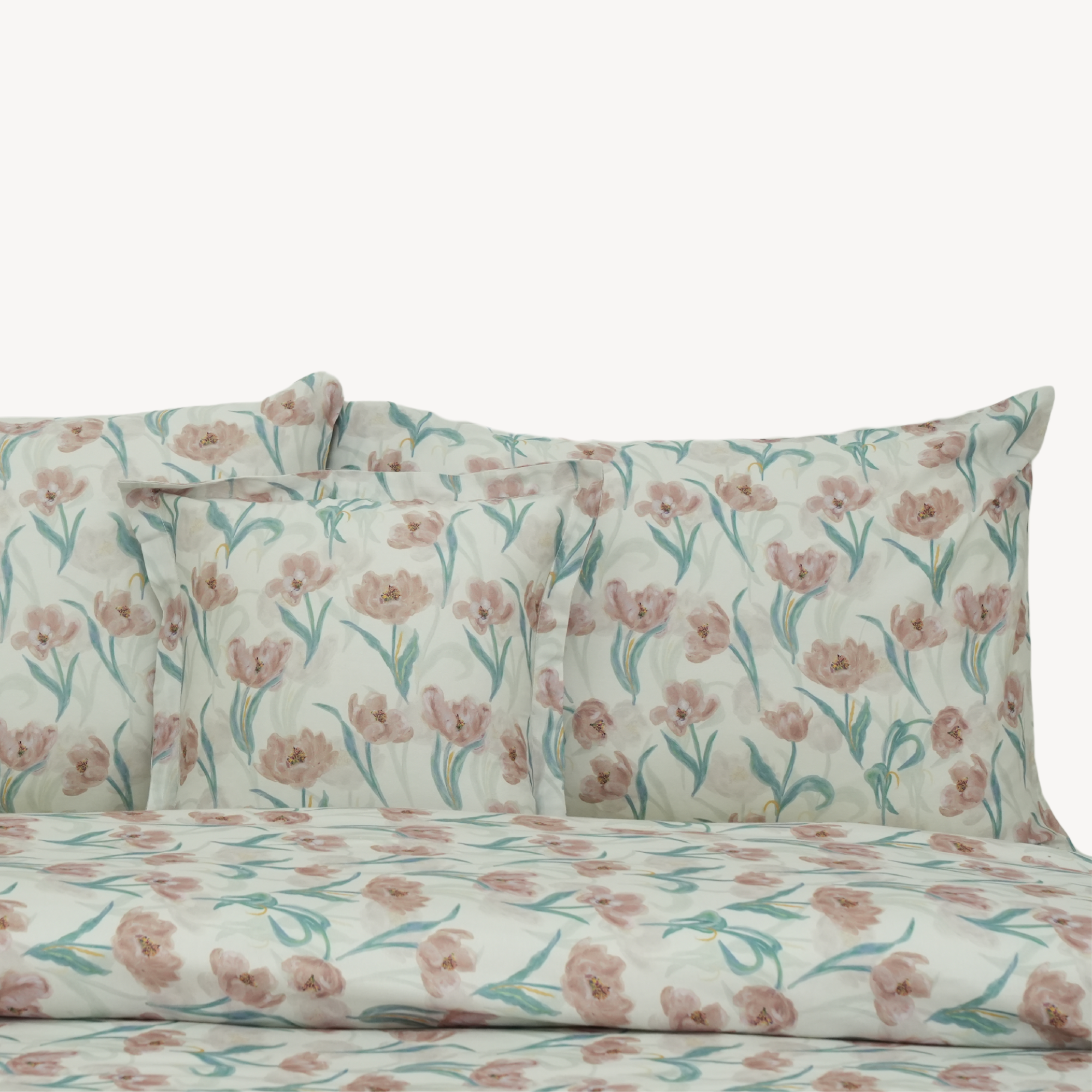 Sia Flat Sheet Only