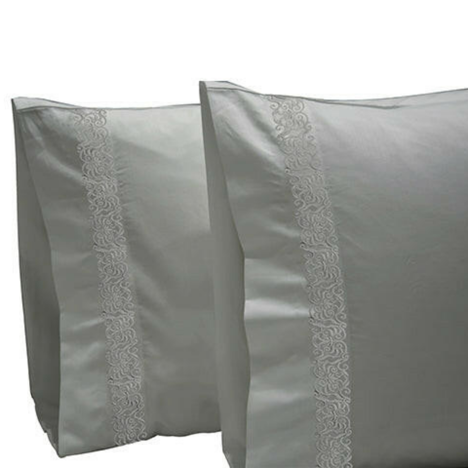 1000 غطاء وسادة سوبيما دوامات