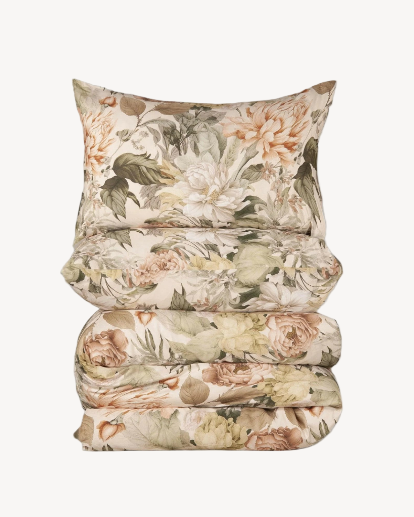 Archies Duvet Cover Only