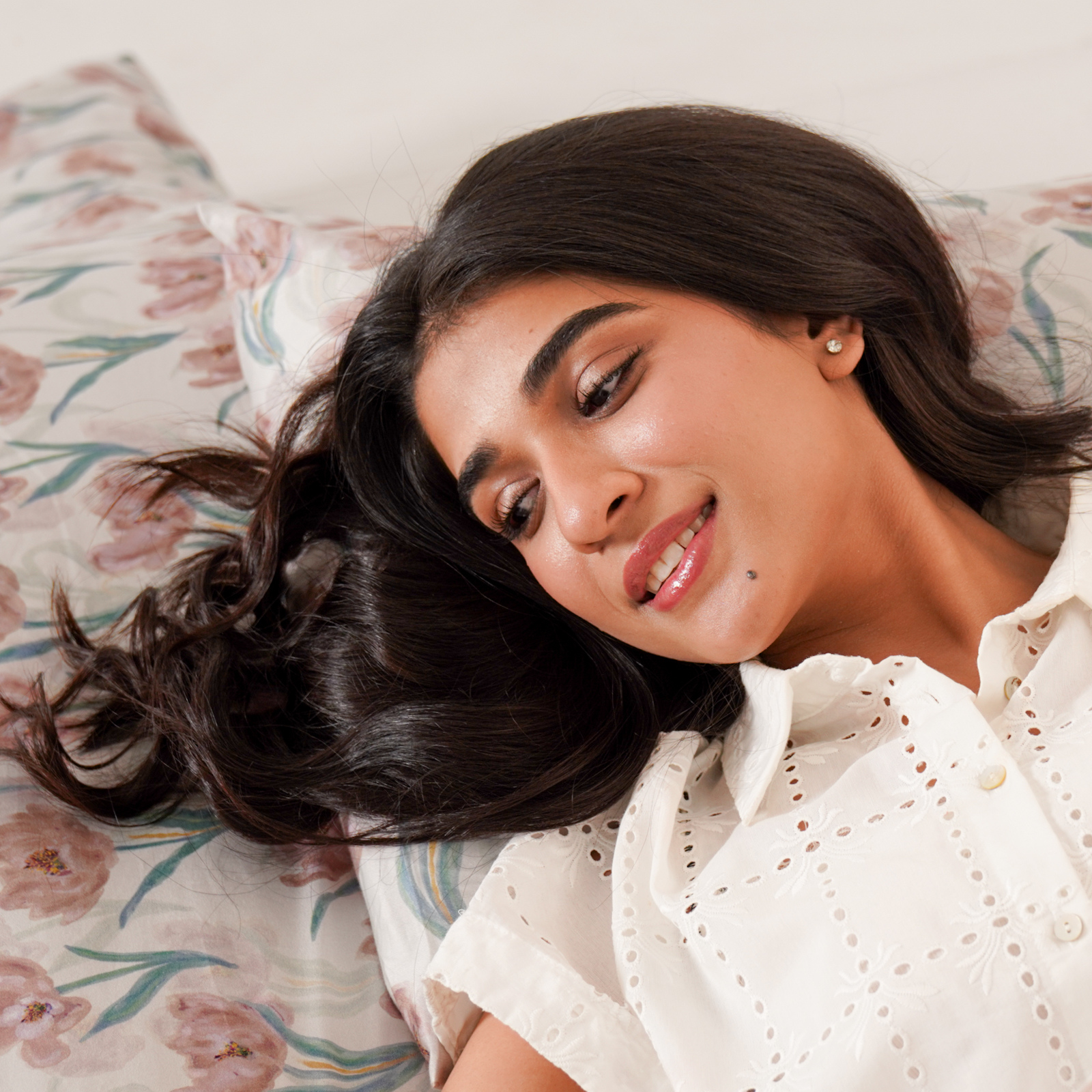 Sia Duvet Cover Only