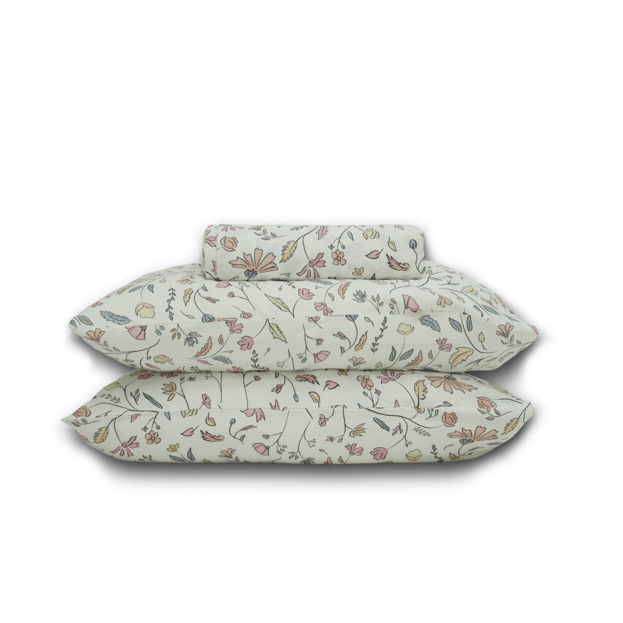 Alara Fitted Sheet Only