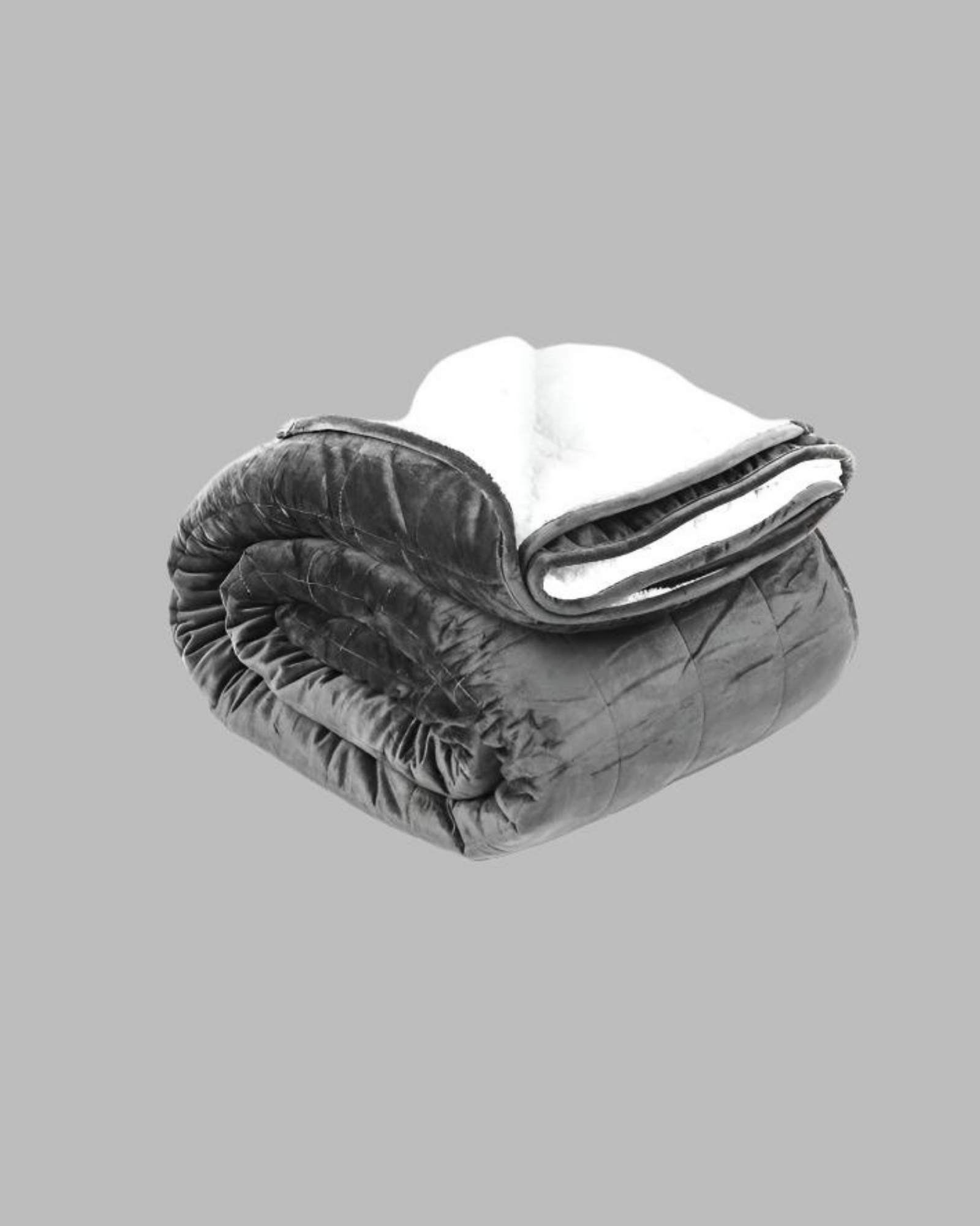 Weighted Blankets