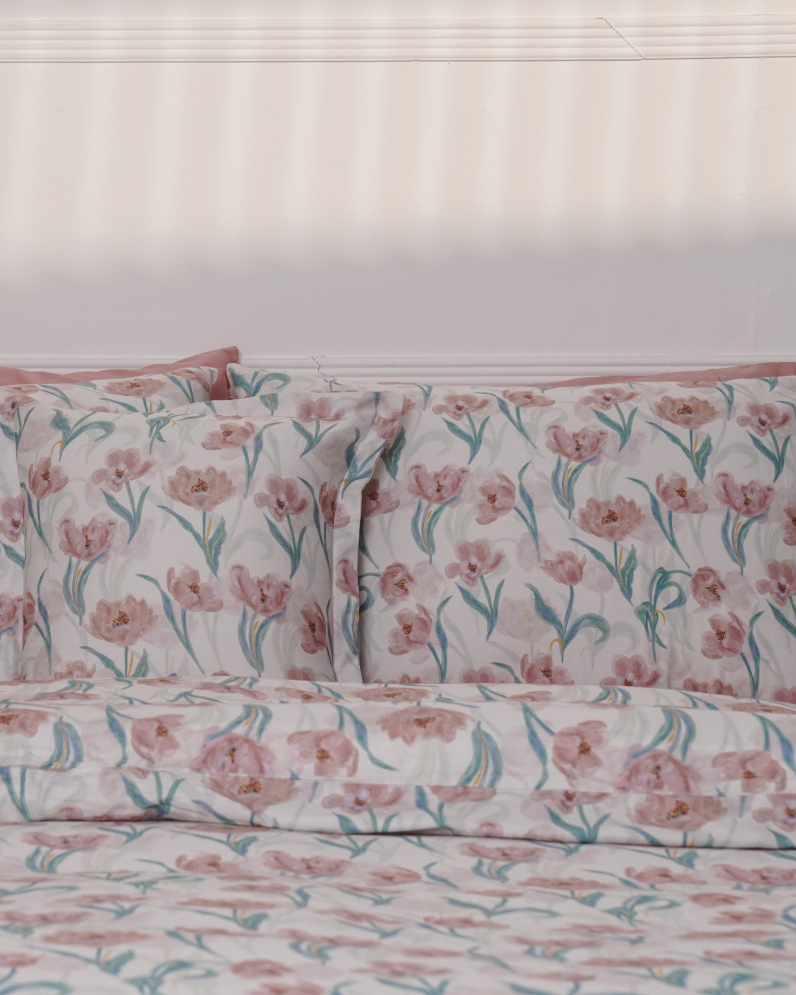 Sia Cushion Cover