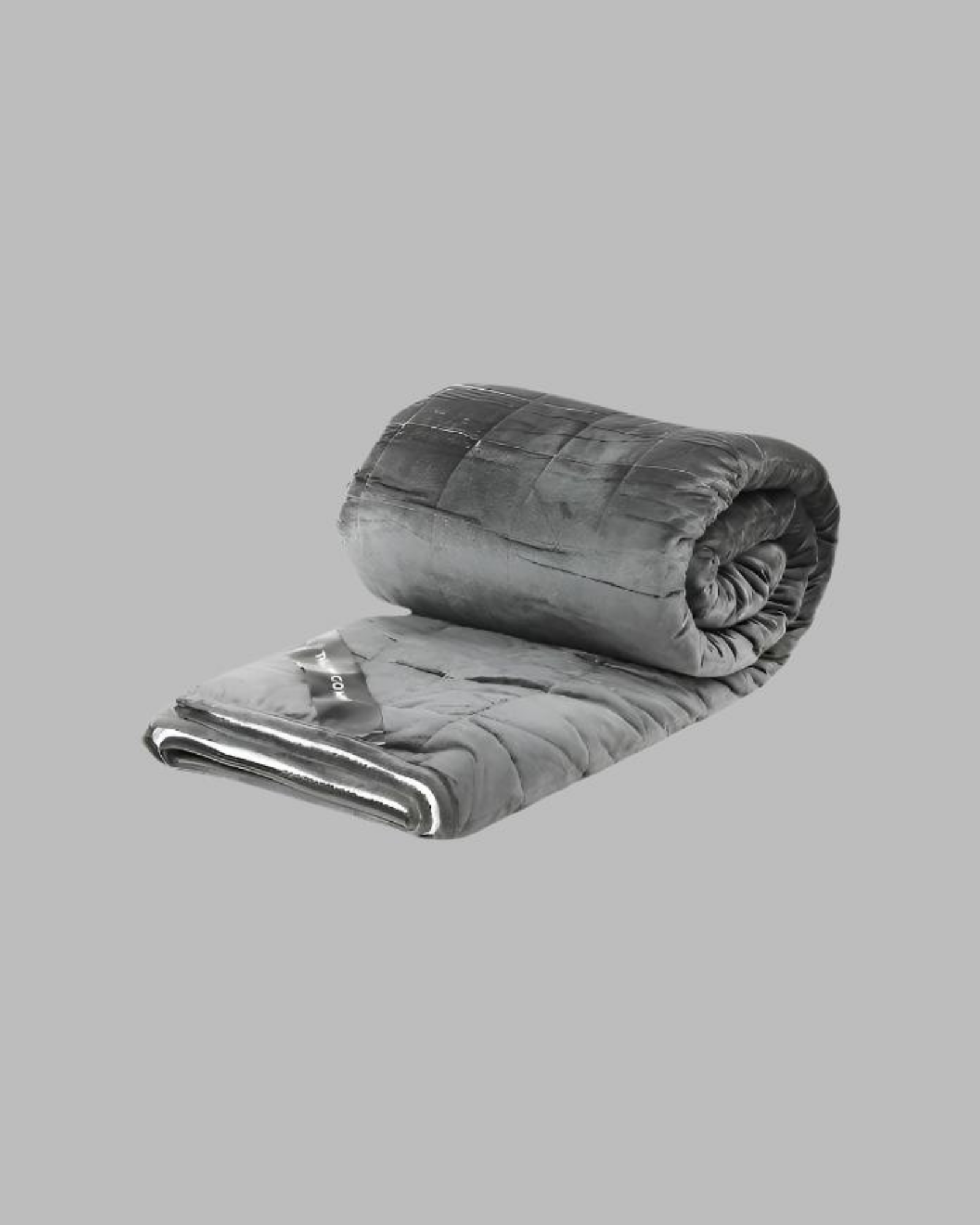 Weighted Blankets