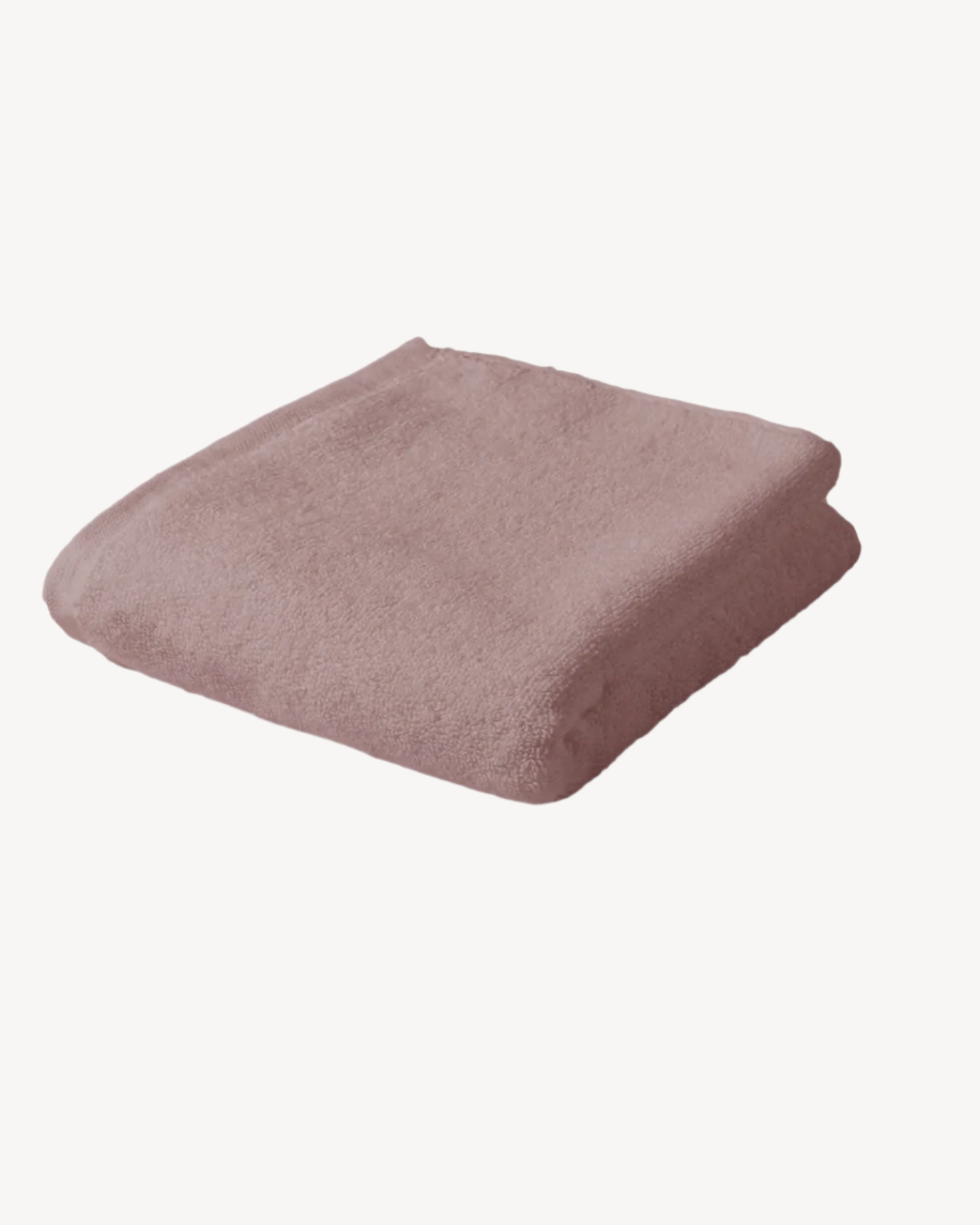Bath Towels