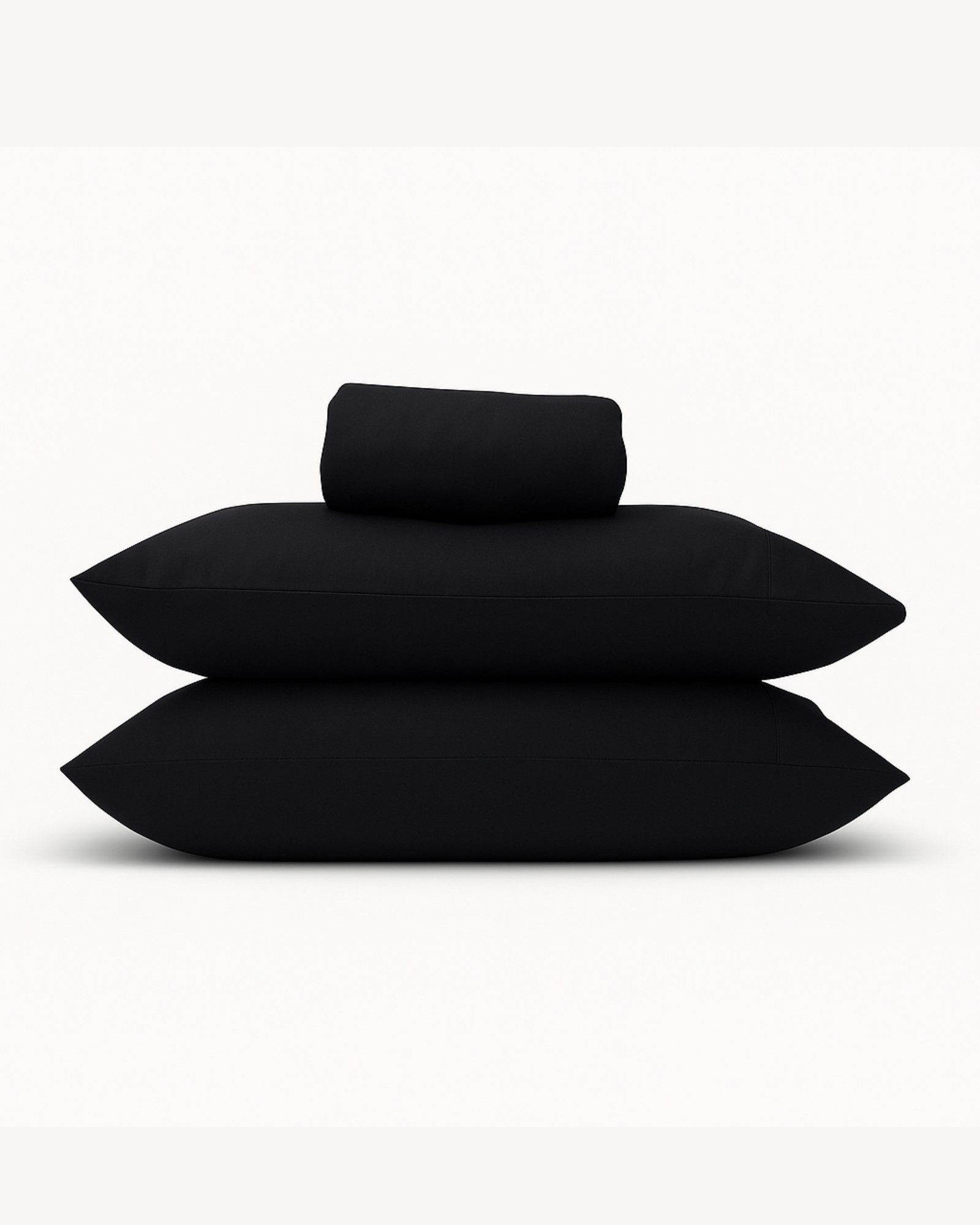 Solid Flat Sheet