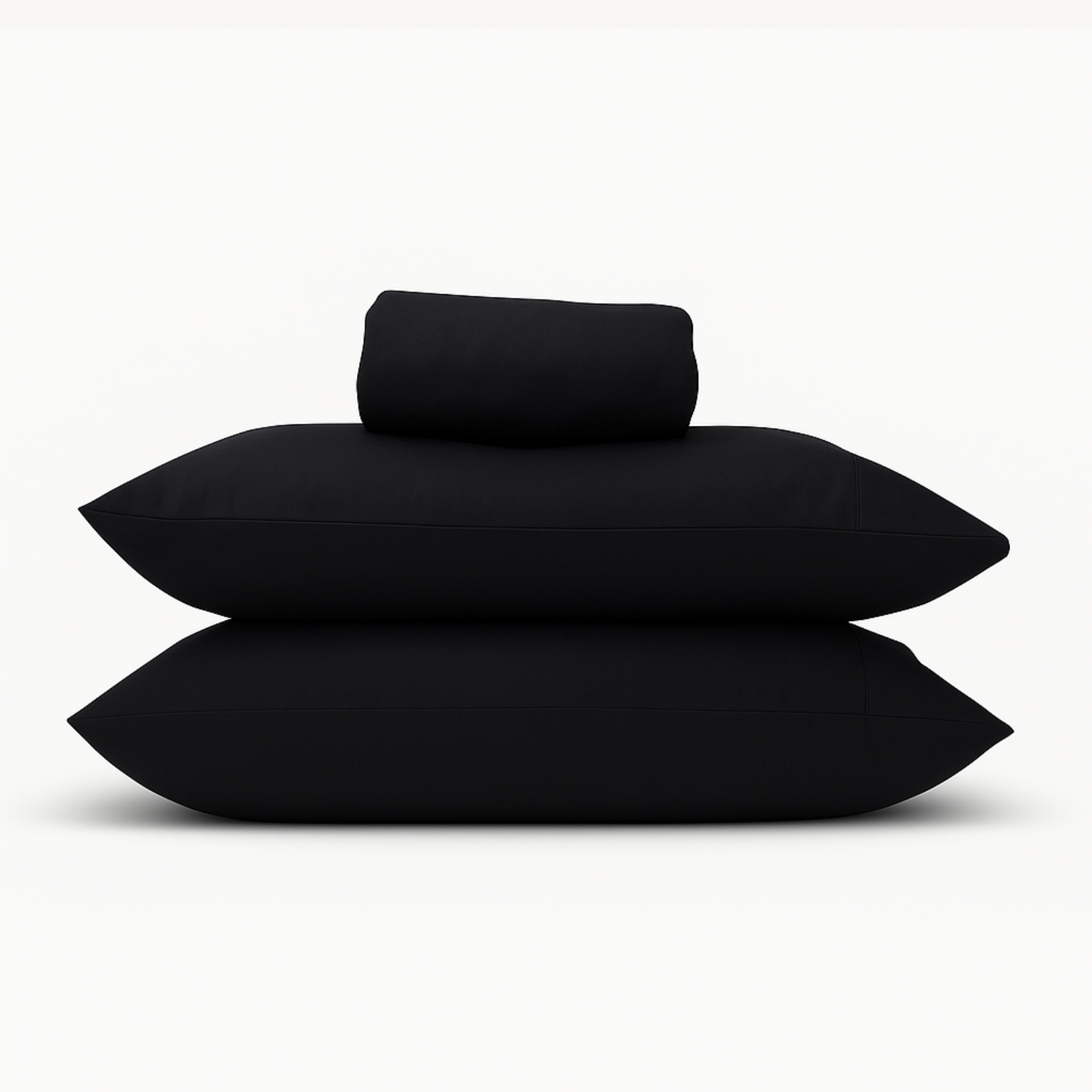 Solid Flat Sheet Set