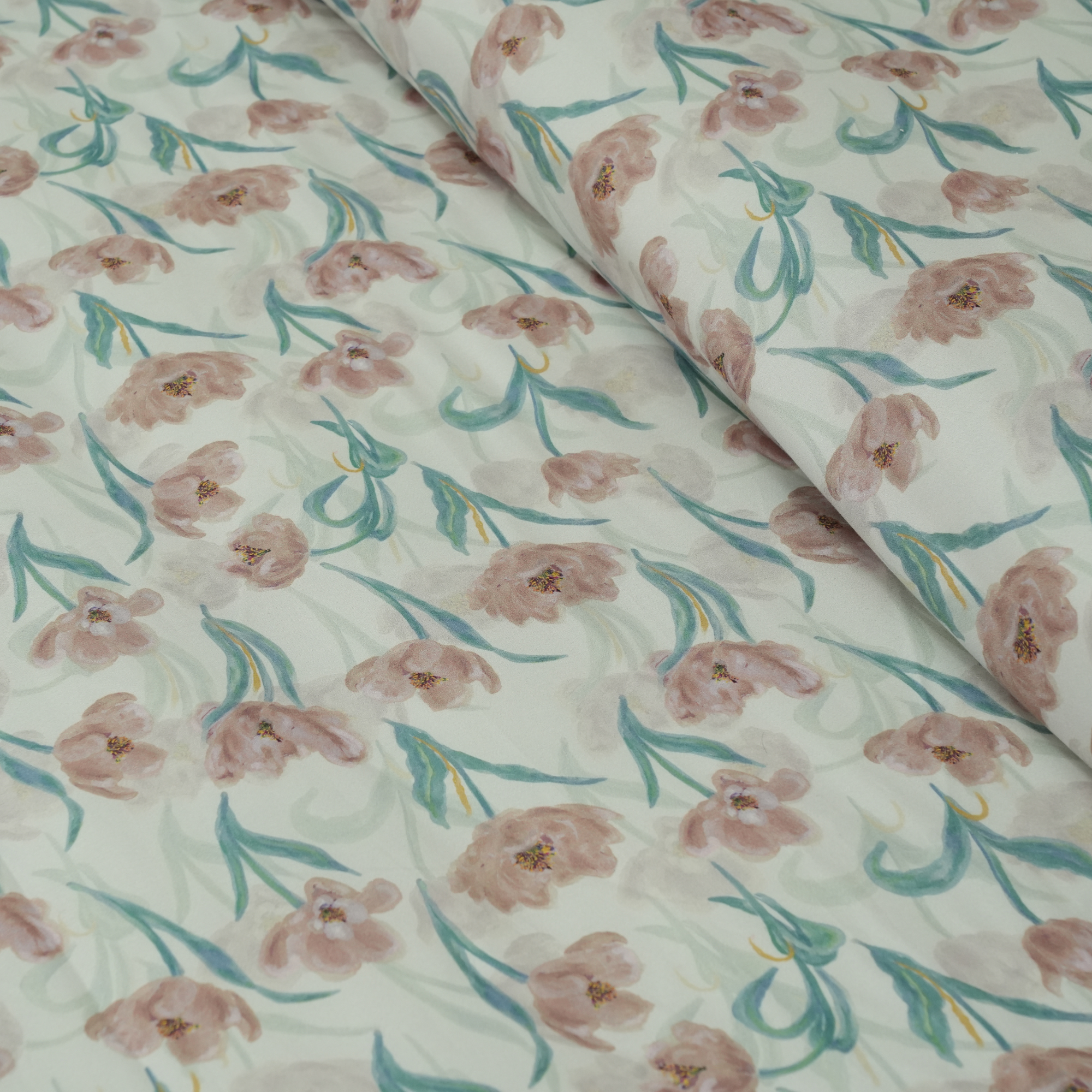 Sia Duvet Cover Only