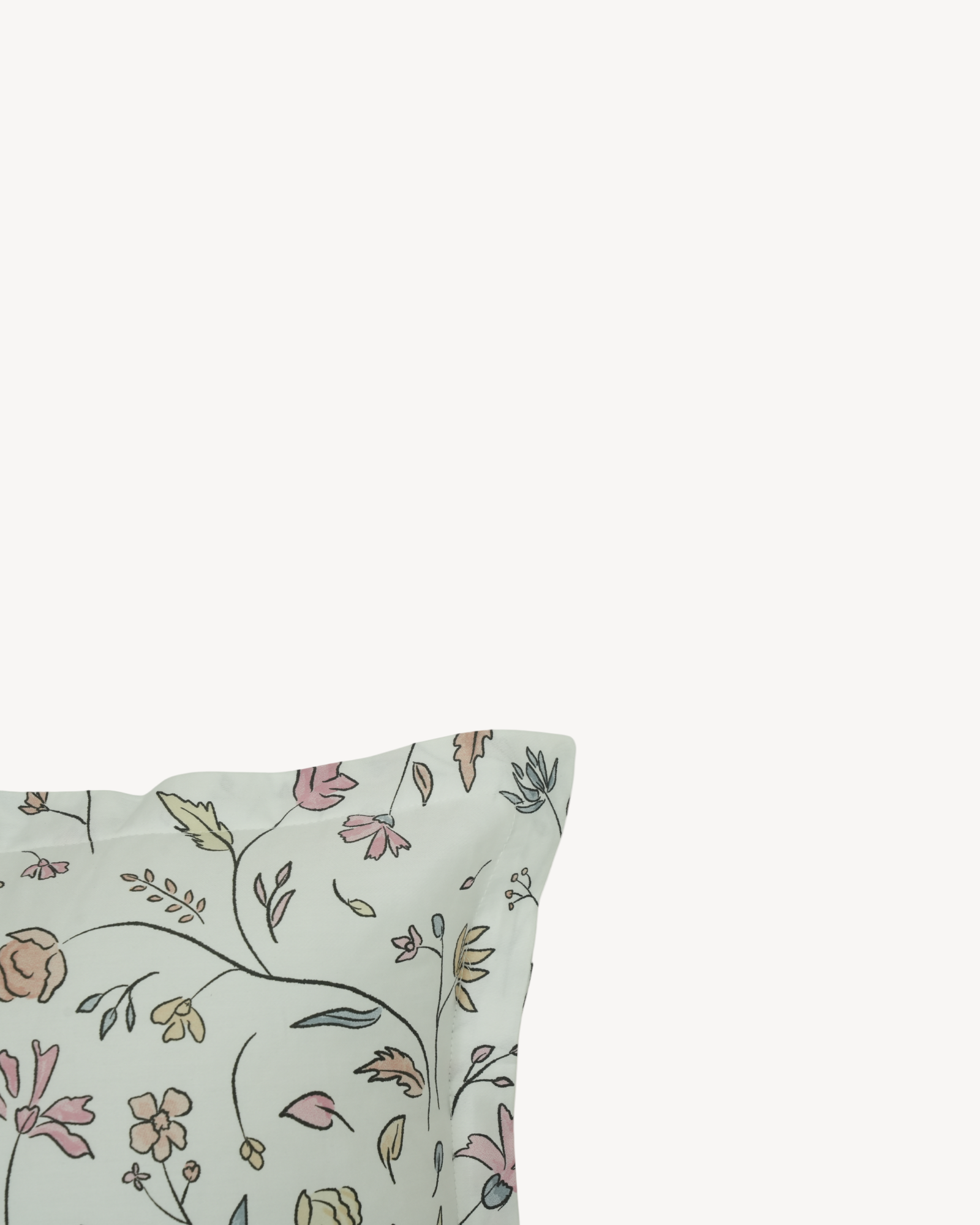 Alara Cushion Cover
