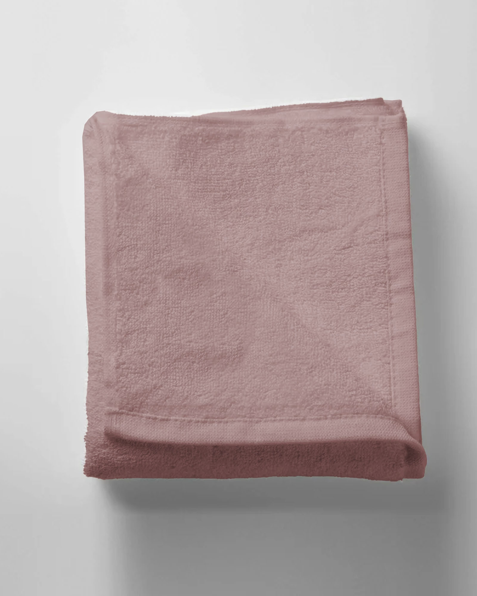 Towels - Set of 4