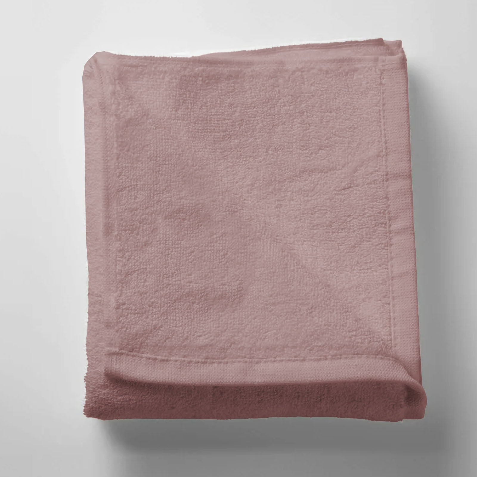 Towels - Set of 4