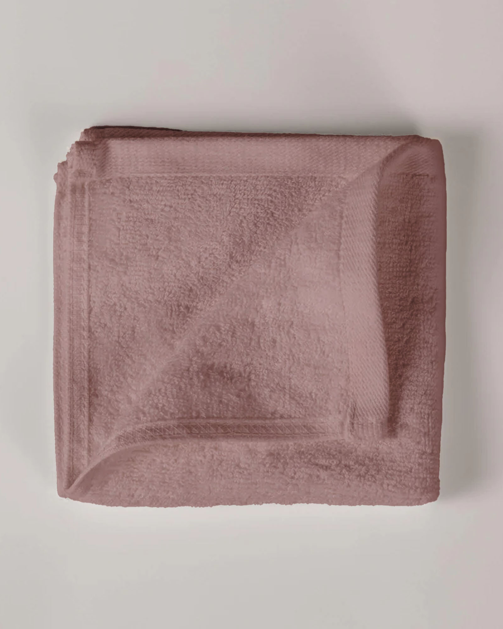 Bath Towels