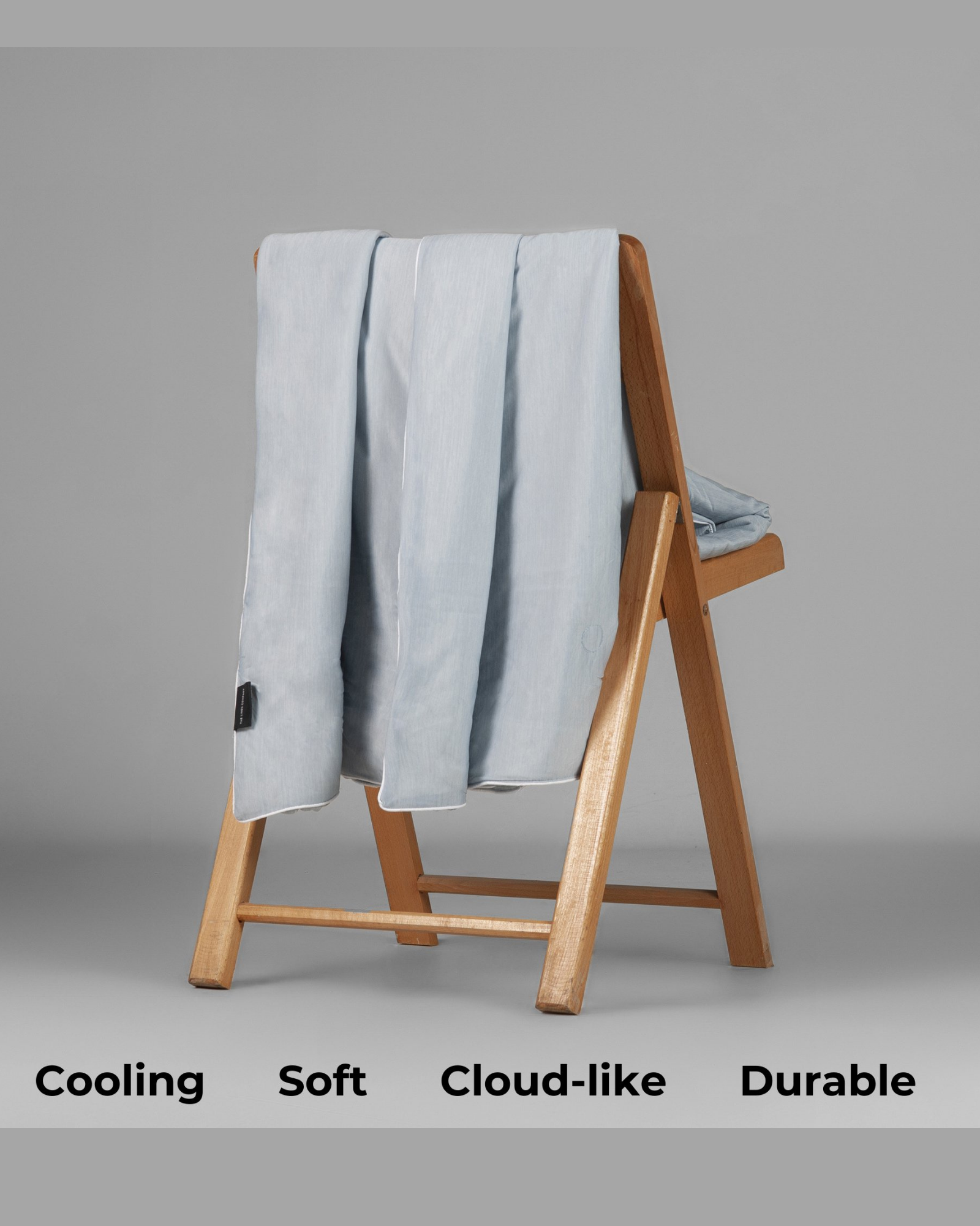Ice Blanket