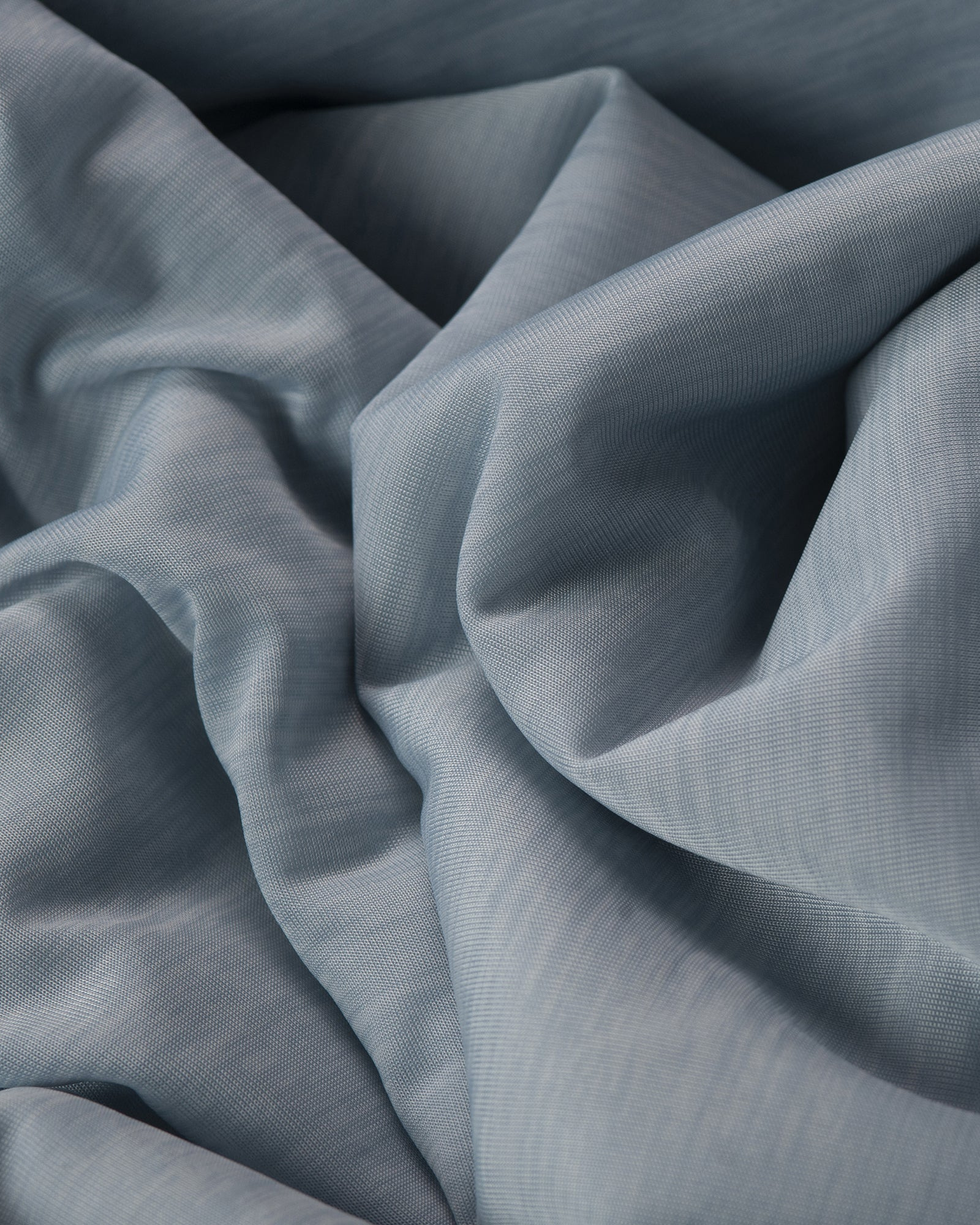 Ice Blanket