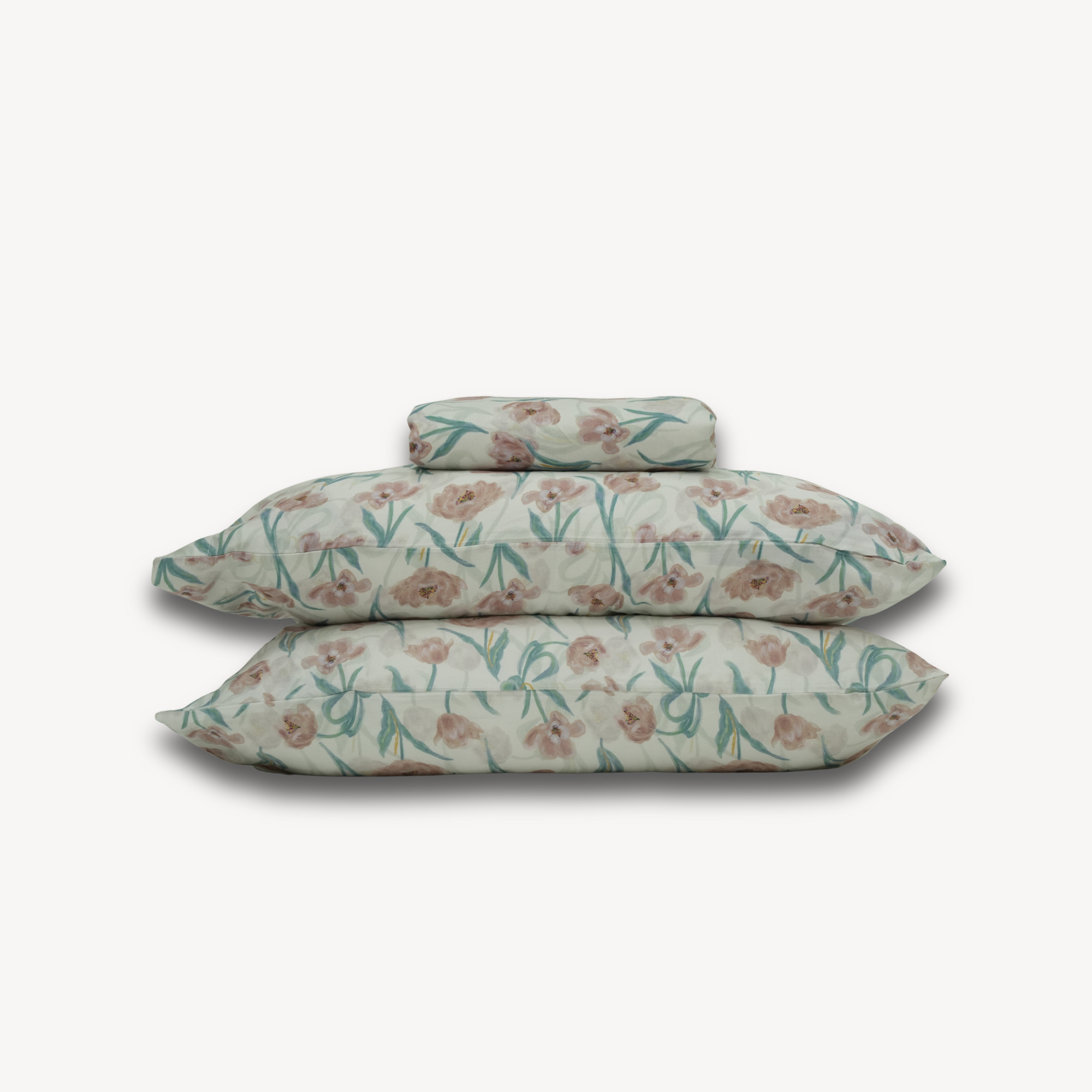 Sia Flat Sheet Only