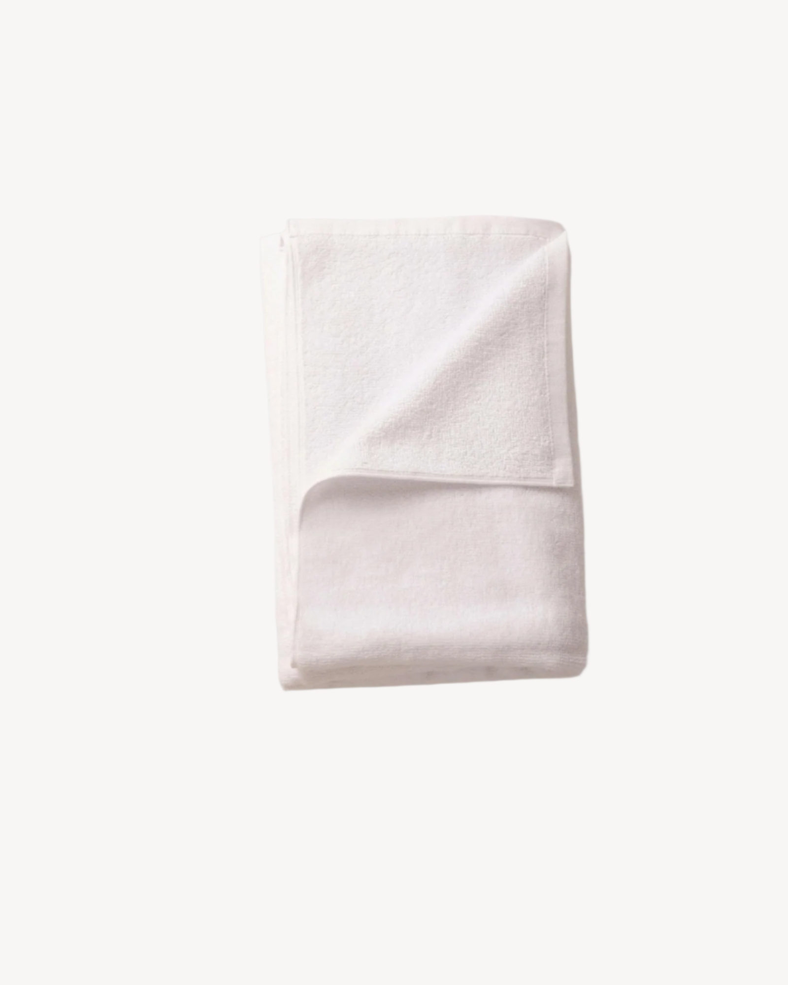 Bath Towels