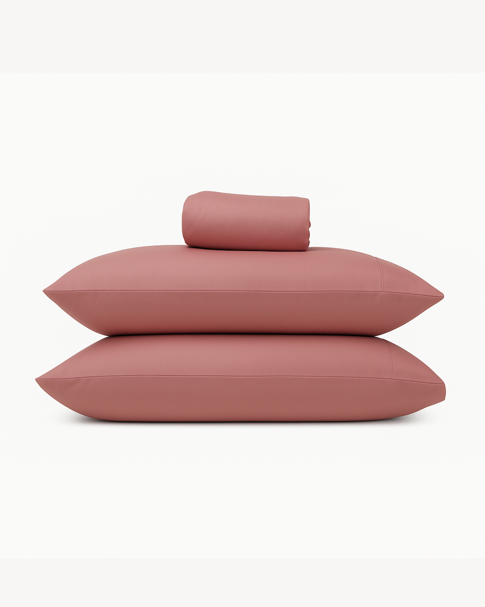 Solid Flat Sheet