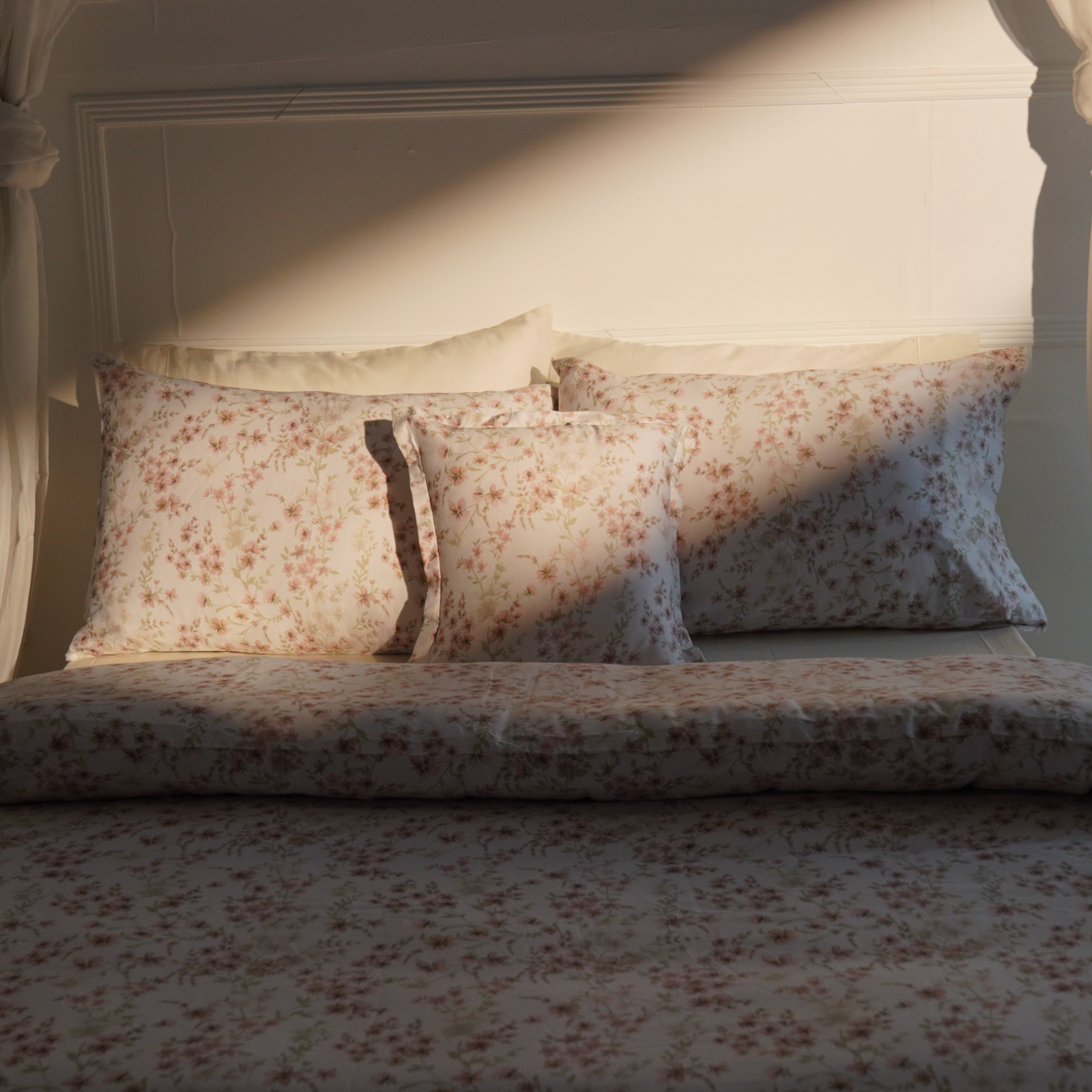 Amore Flat Sheet Only