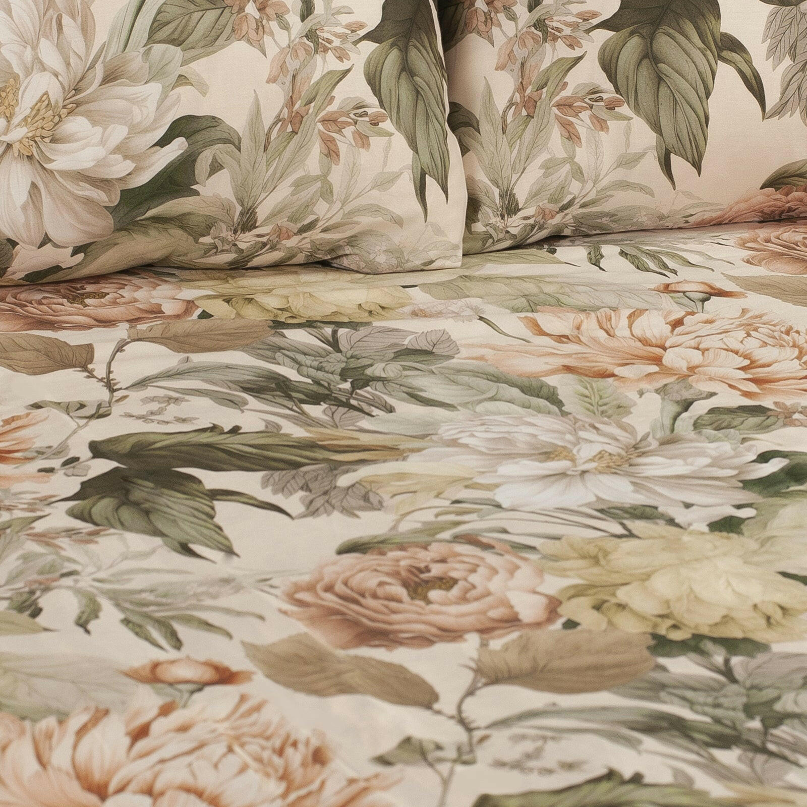 Archies Fitted Sheet Only