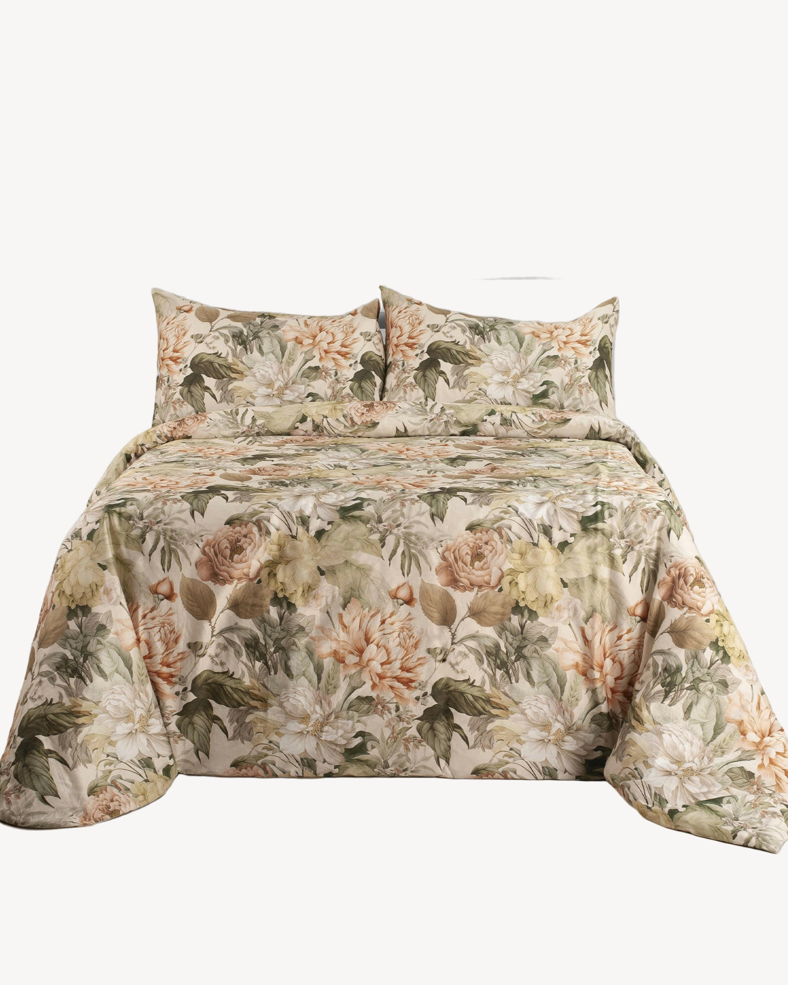 Archies Duvet Cover Only