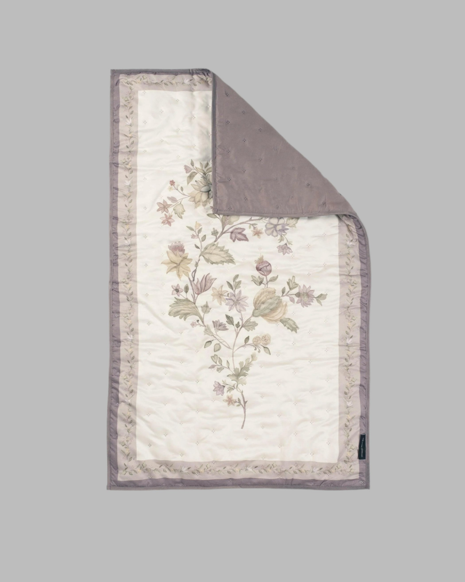 Cushioned Travel Prayer Mat