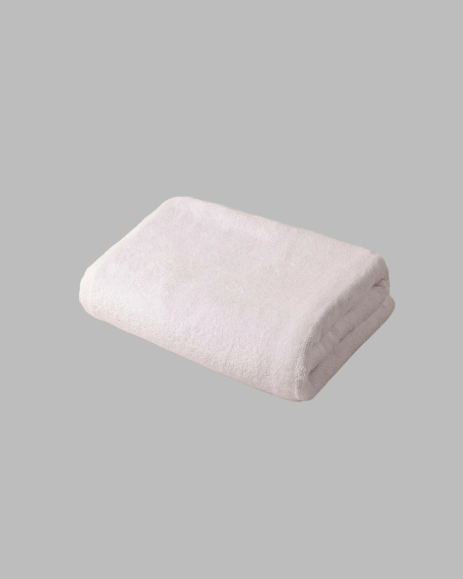 Bath Towels