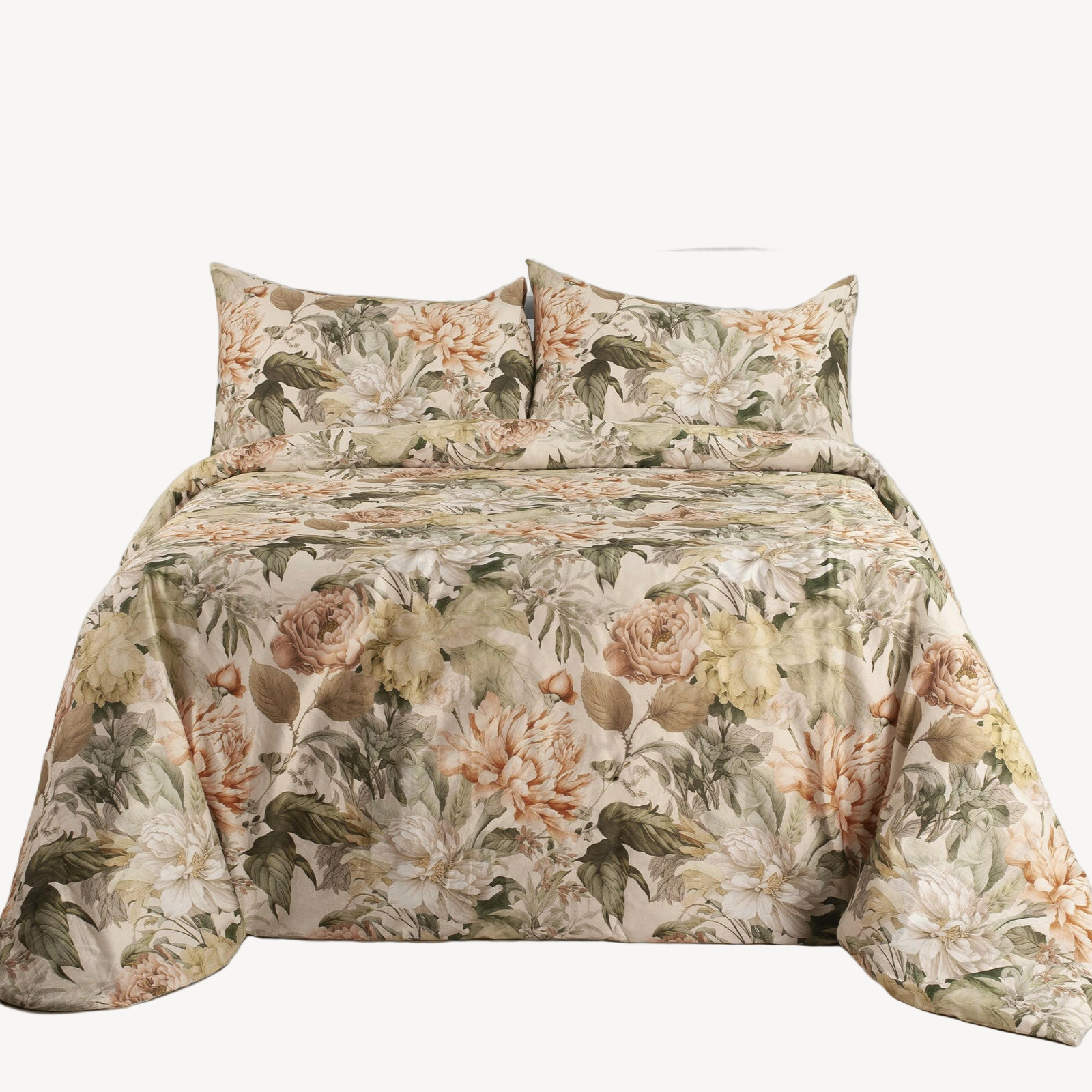 Archies Fitted Sheet Only