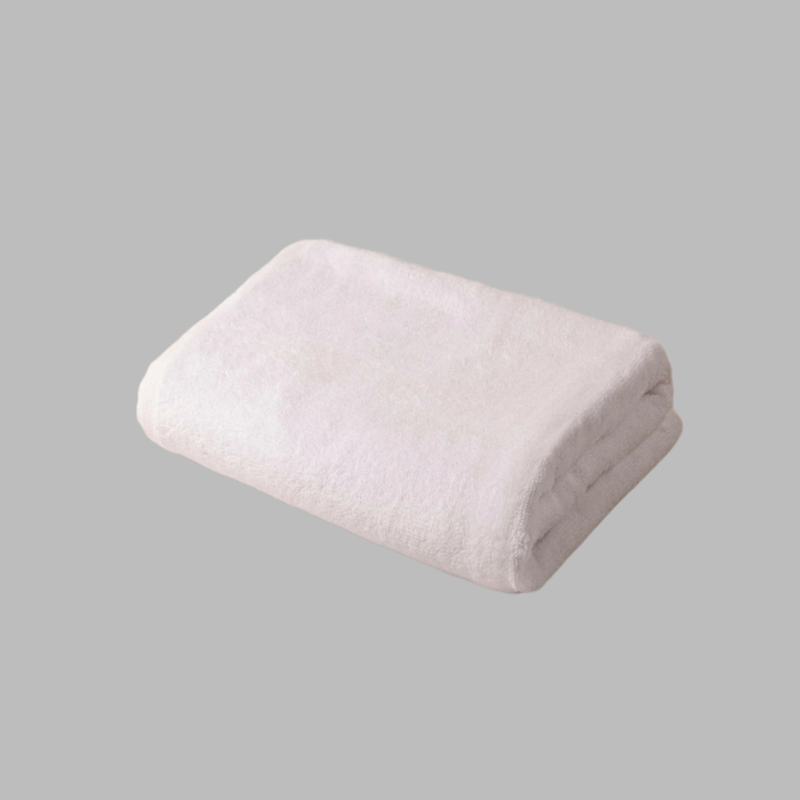 Towels - Set of 4