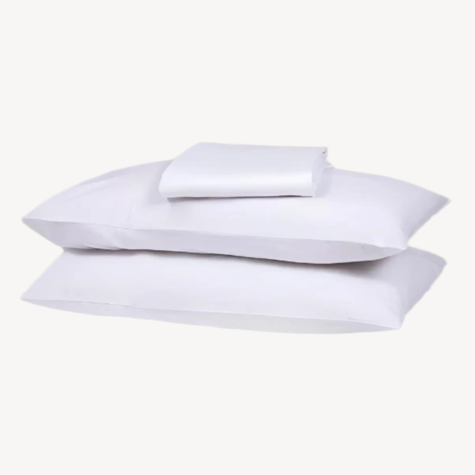 Solid Flat Sheet