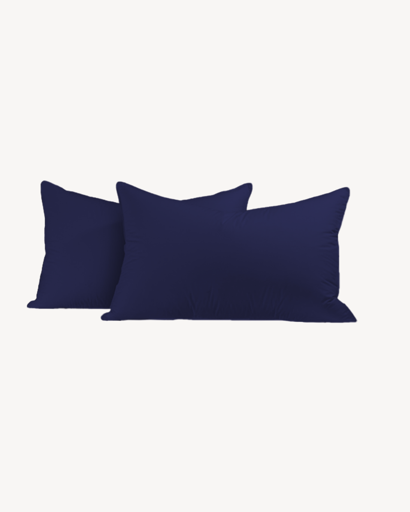 Solid Pillowcases