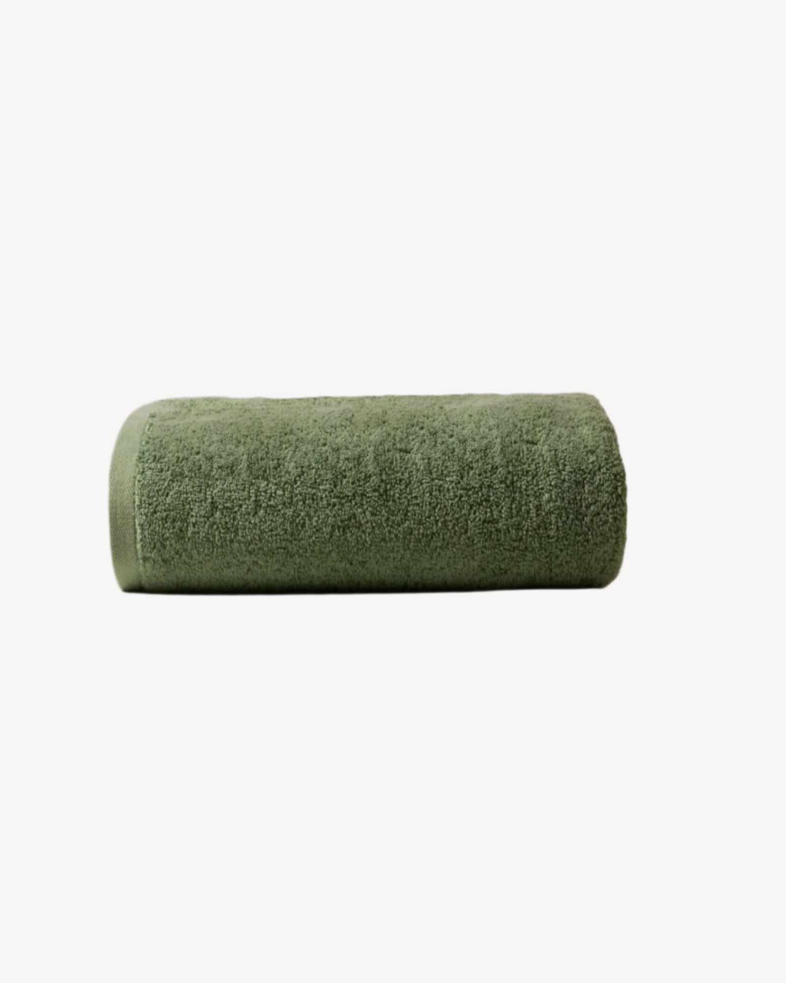 Bath Towels