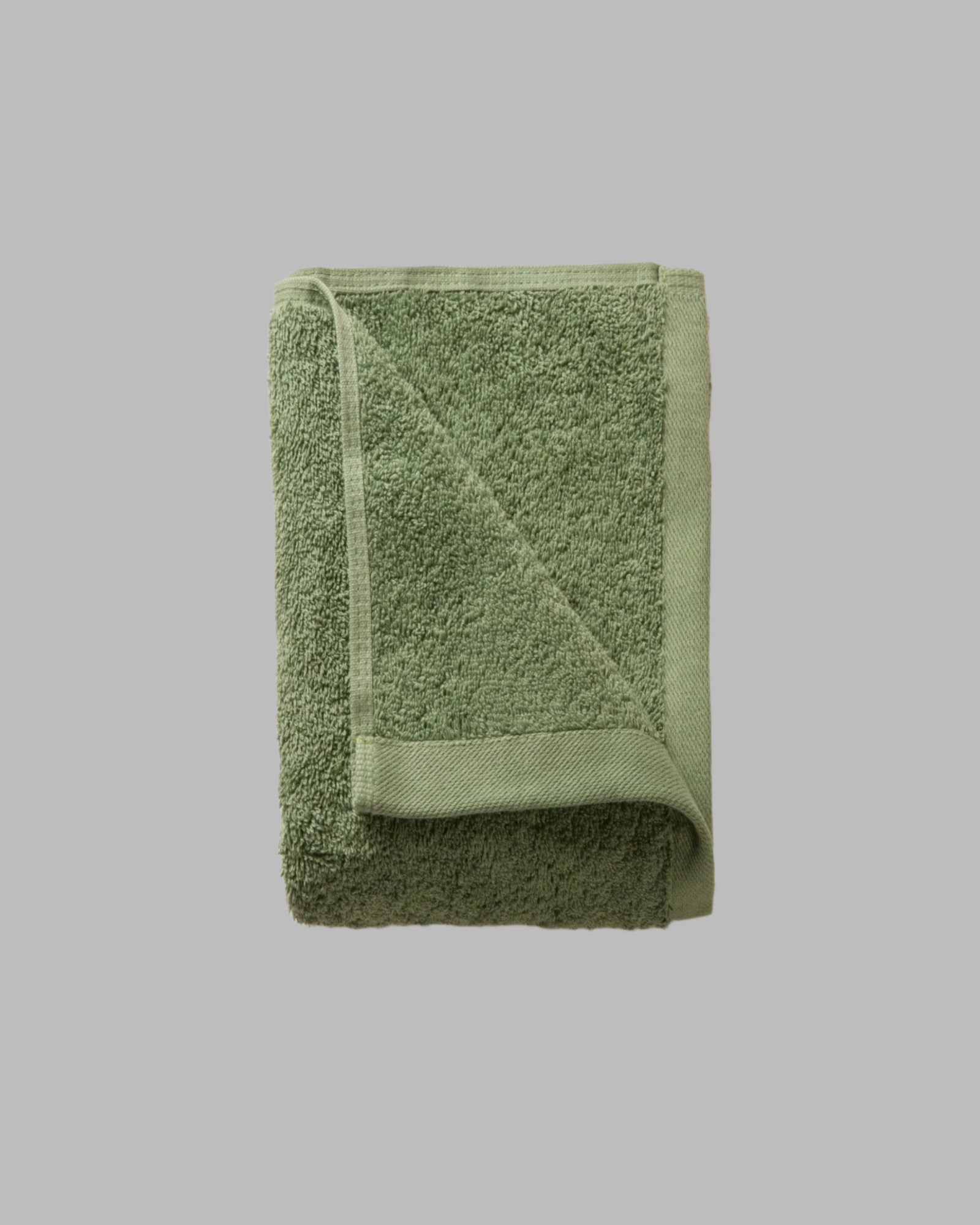 Bath Towels