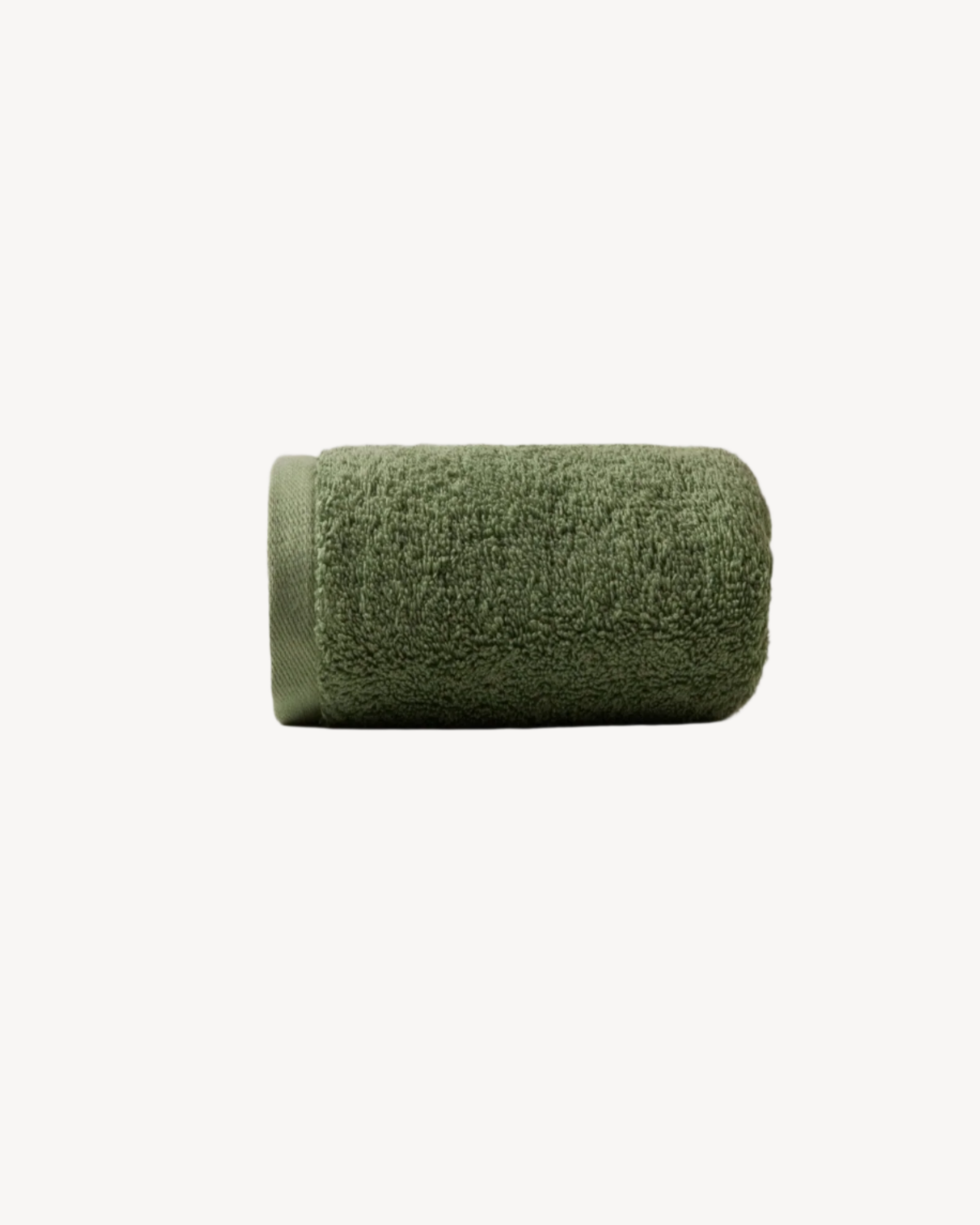 Hand Towels
