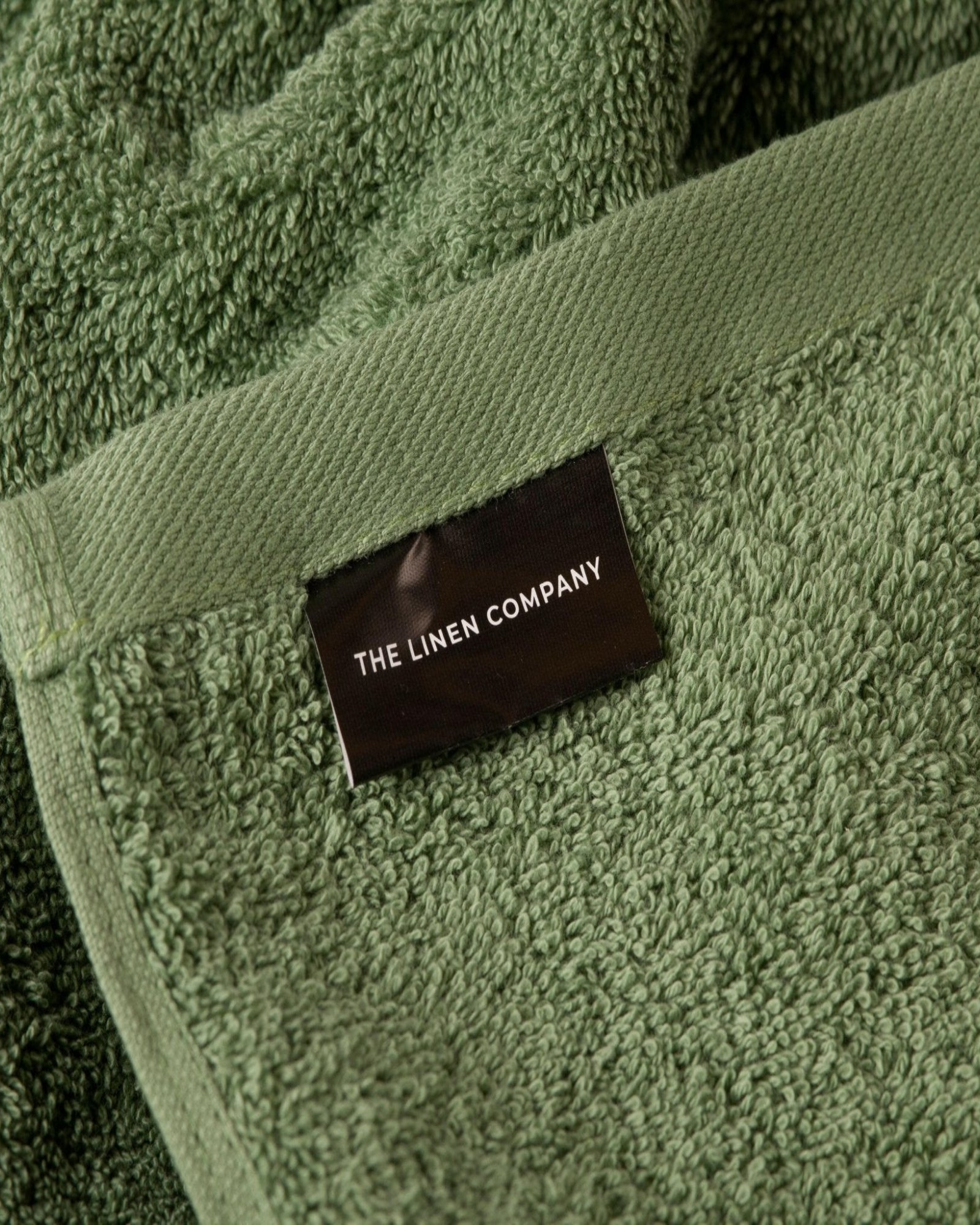Bath Towels