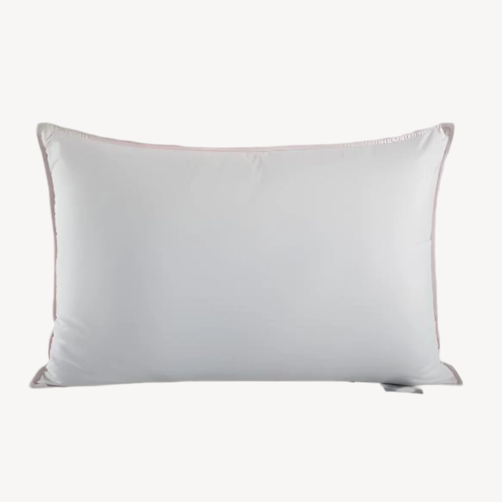 Firm Density Pillow Filling
