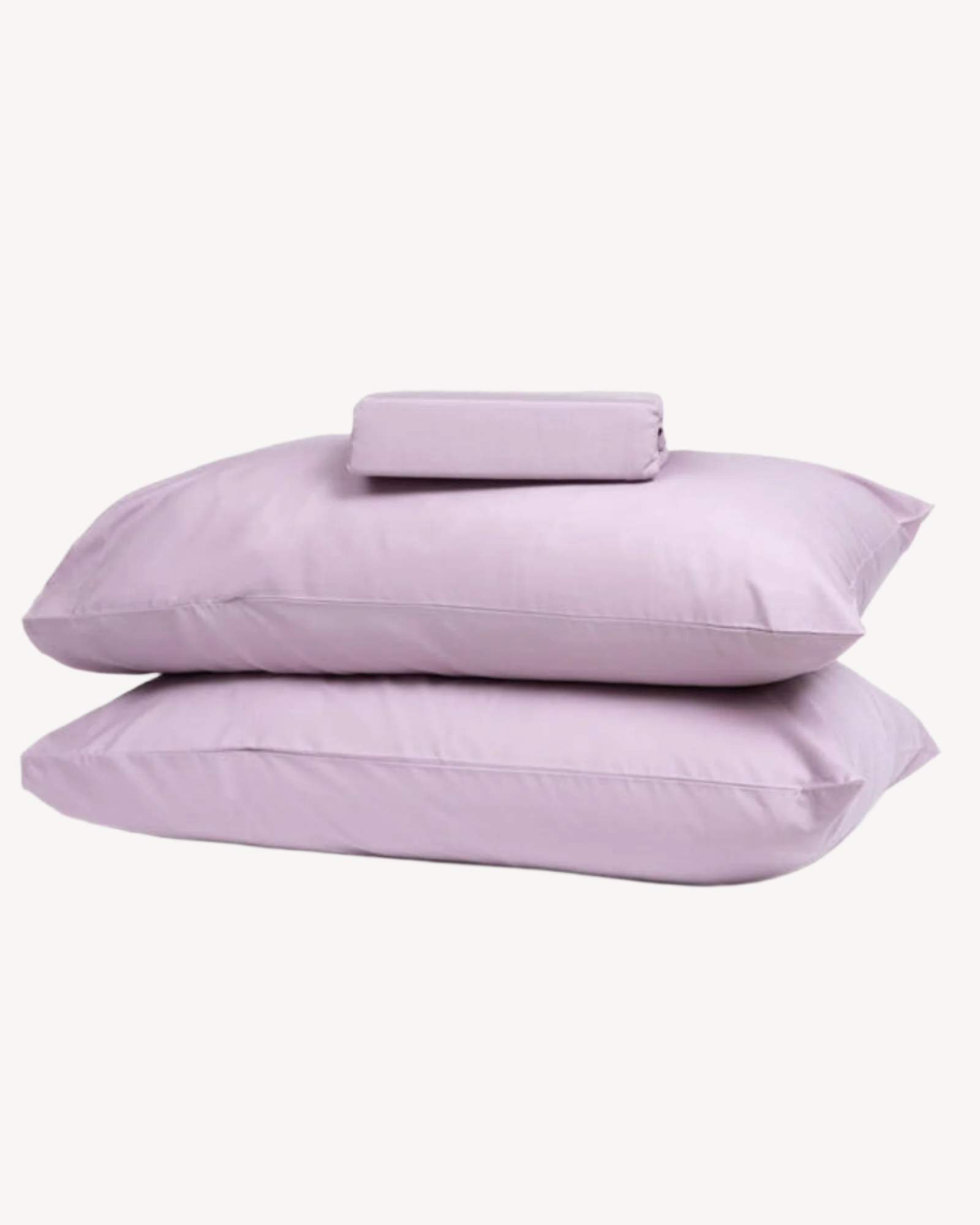 ملاءة سرير Tencel للتبريد