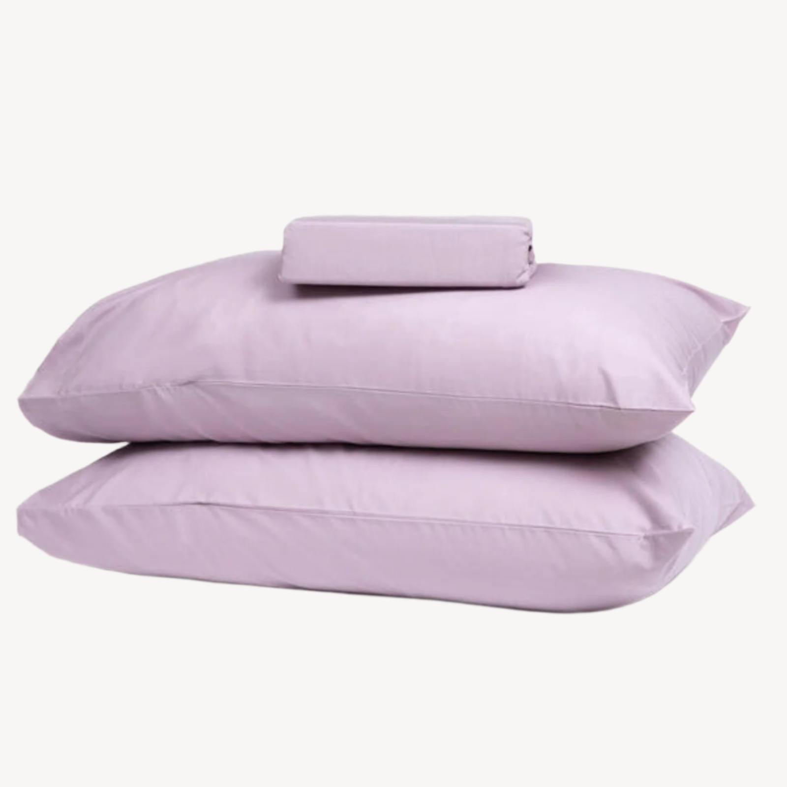 Tencel Cooling Bed Sheet
