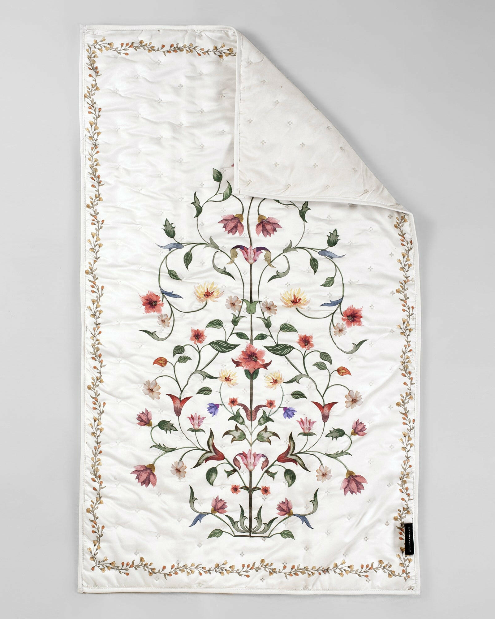 Cushioned Travel Prayer Mat