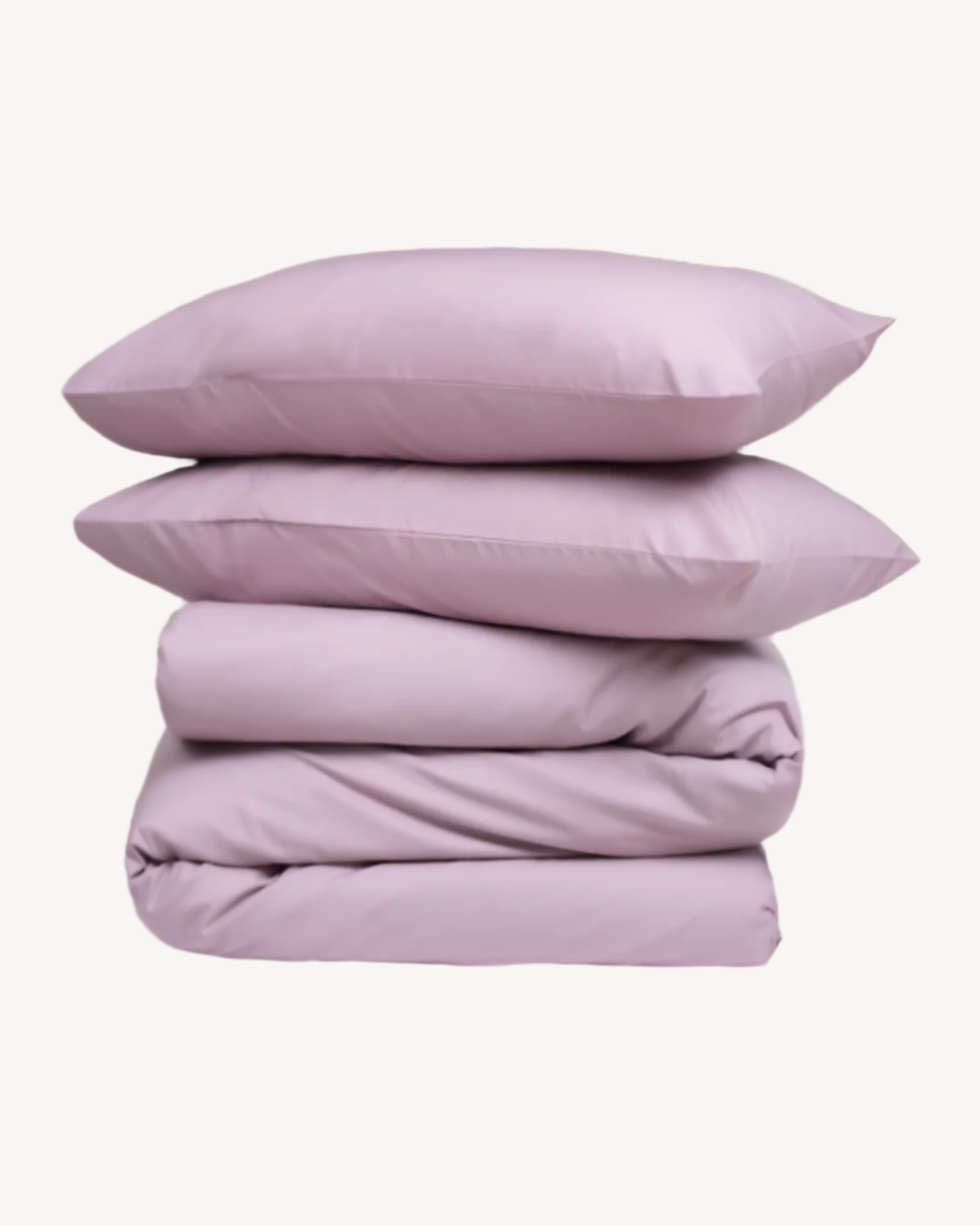 غطاء لحاف Tencel للتبريد