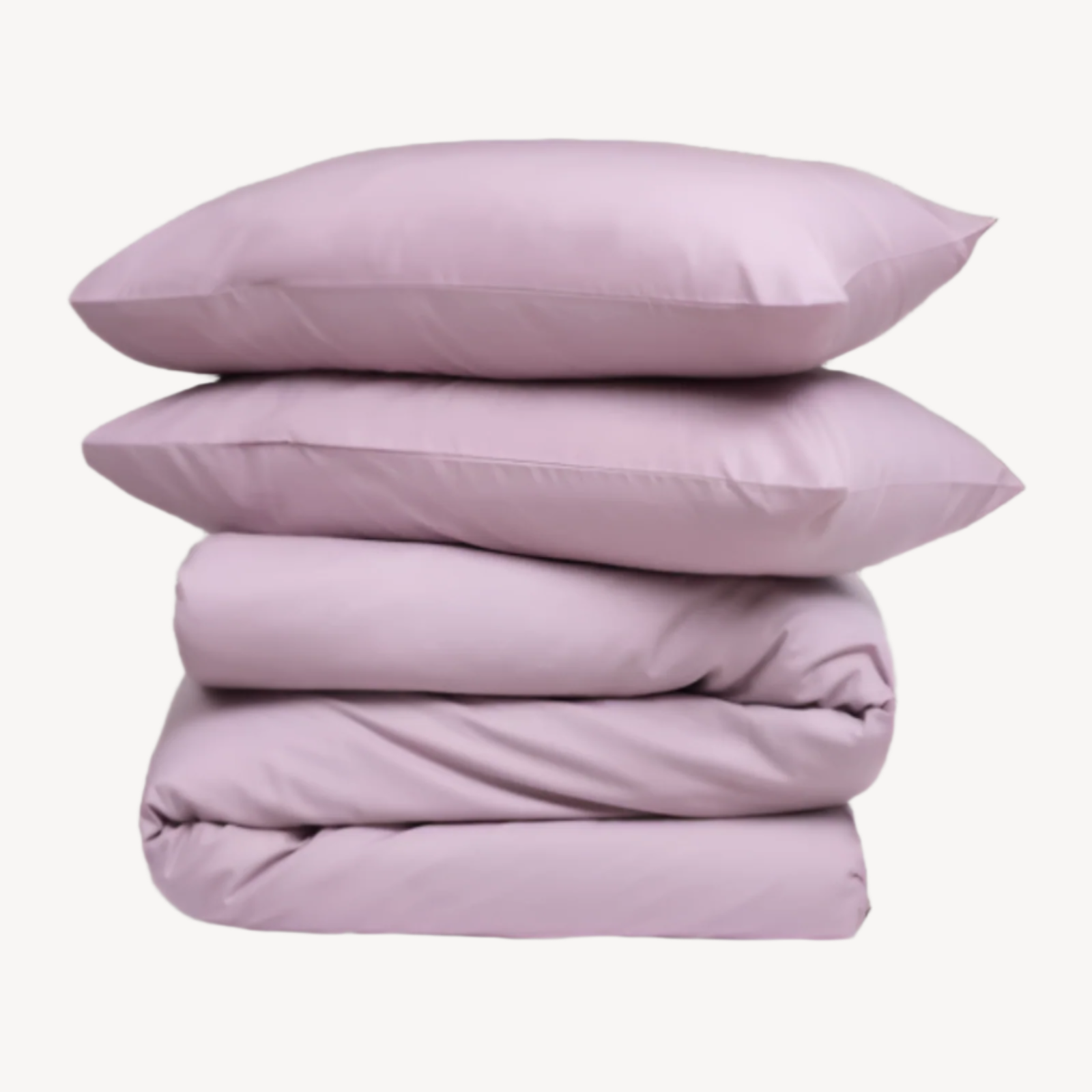 Tencel Cooling Duvet Cover