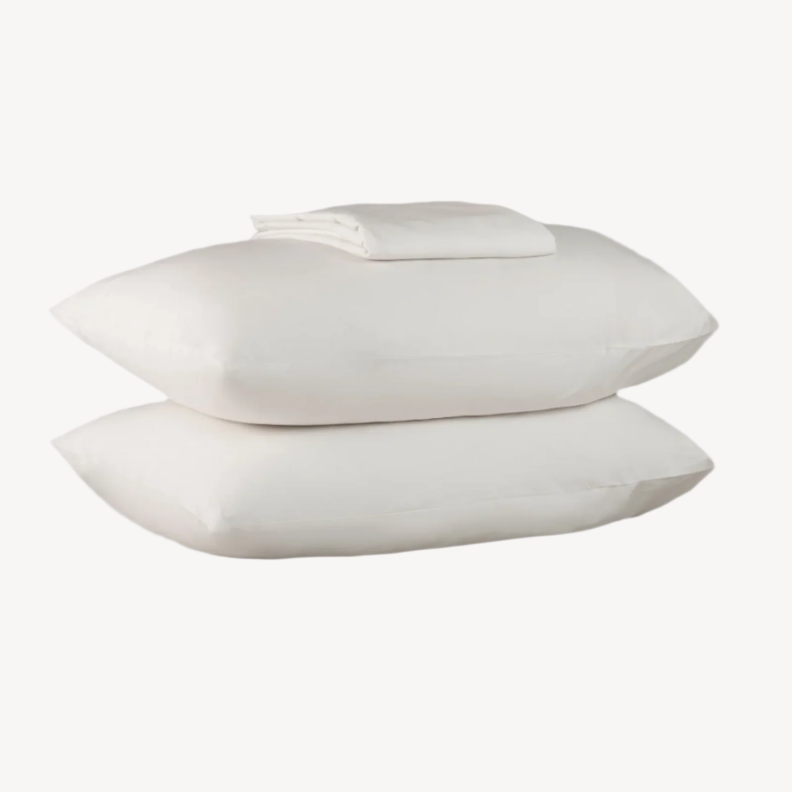 Tencel Cooling Bed Sheet