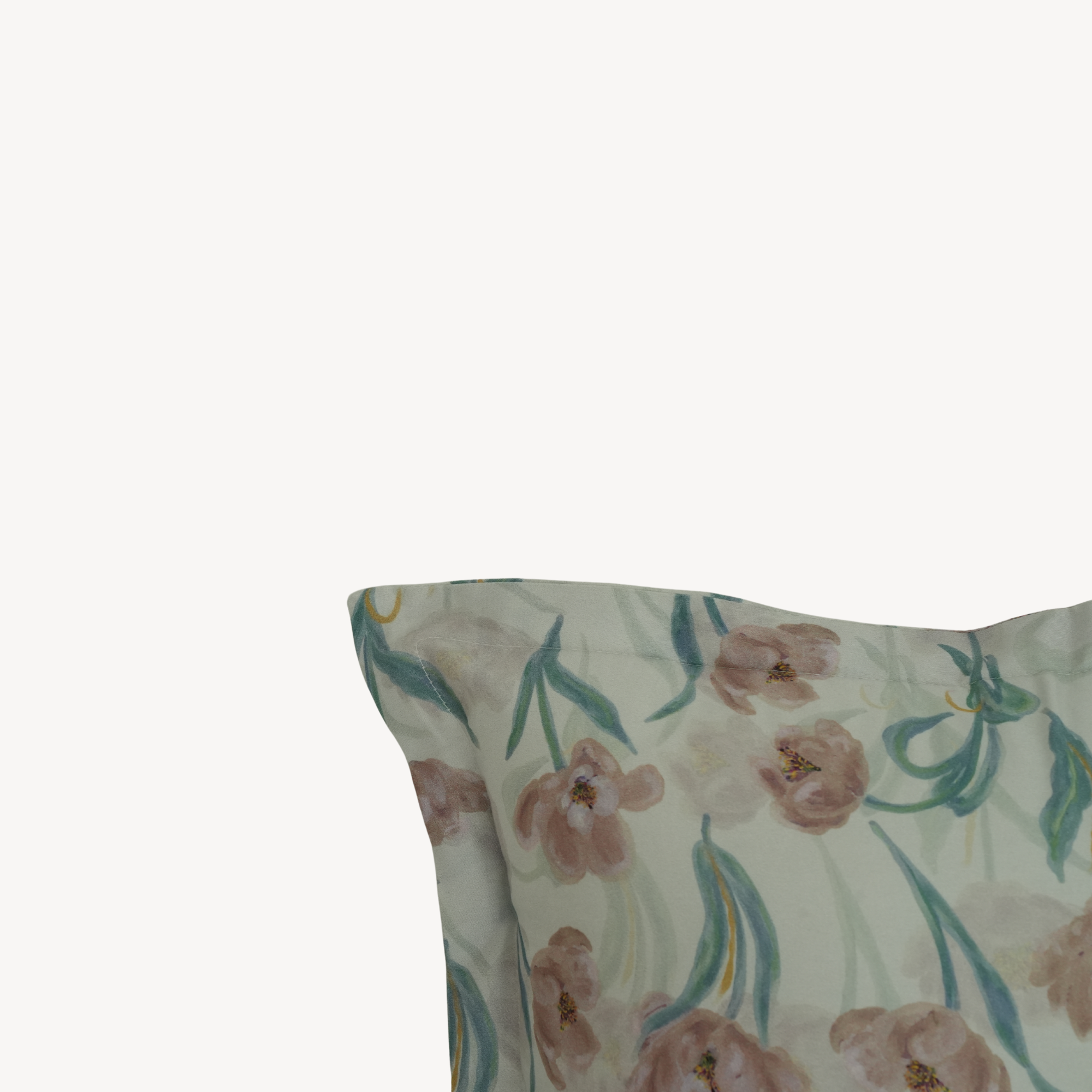 Sia Cushion Cover
