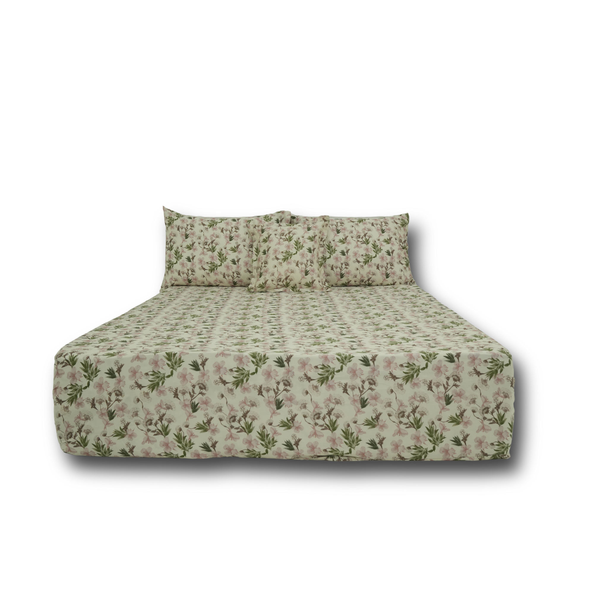 The Meadow Flat Sheet Only