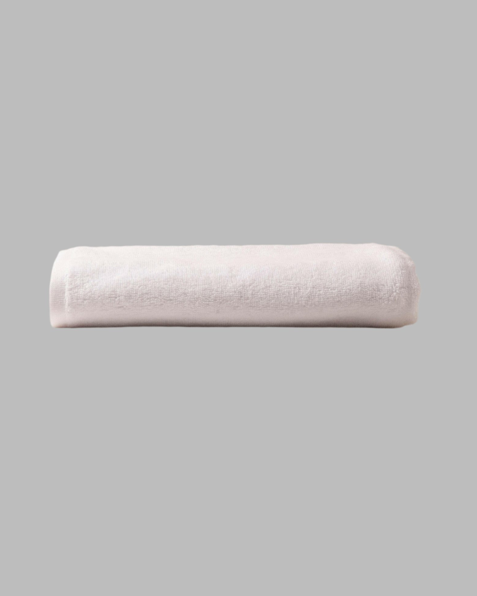 Towels - Set of 4