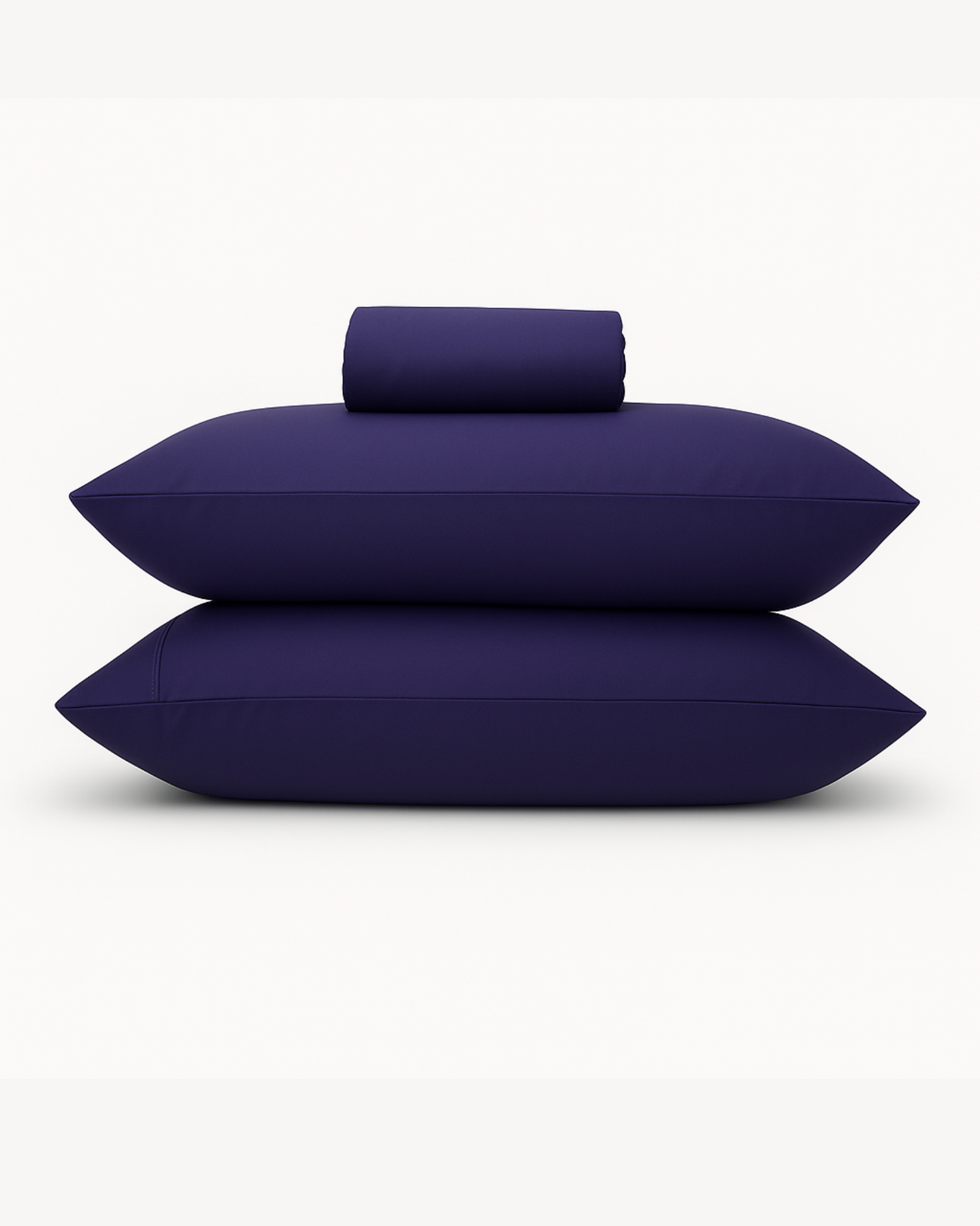 Solid Fitted Sheet