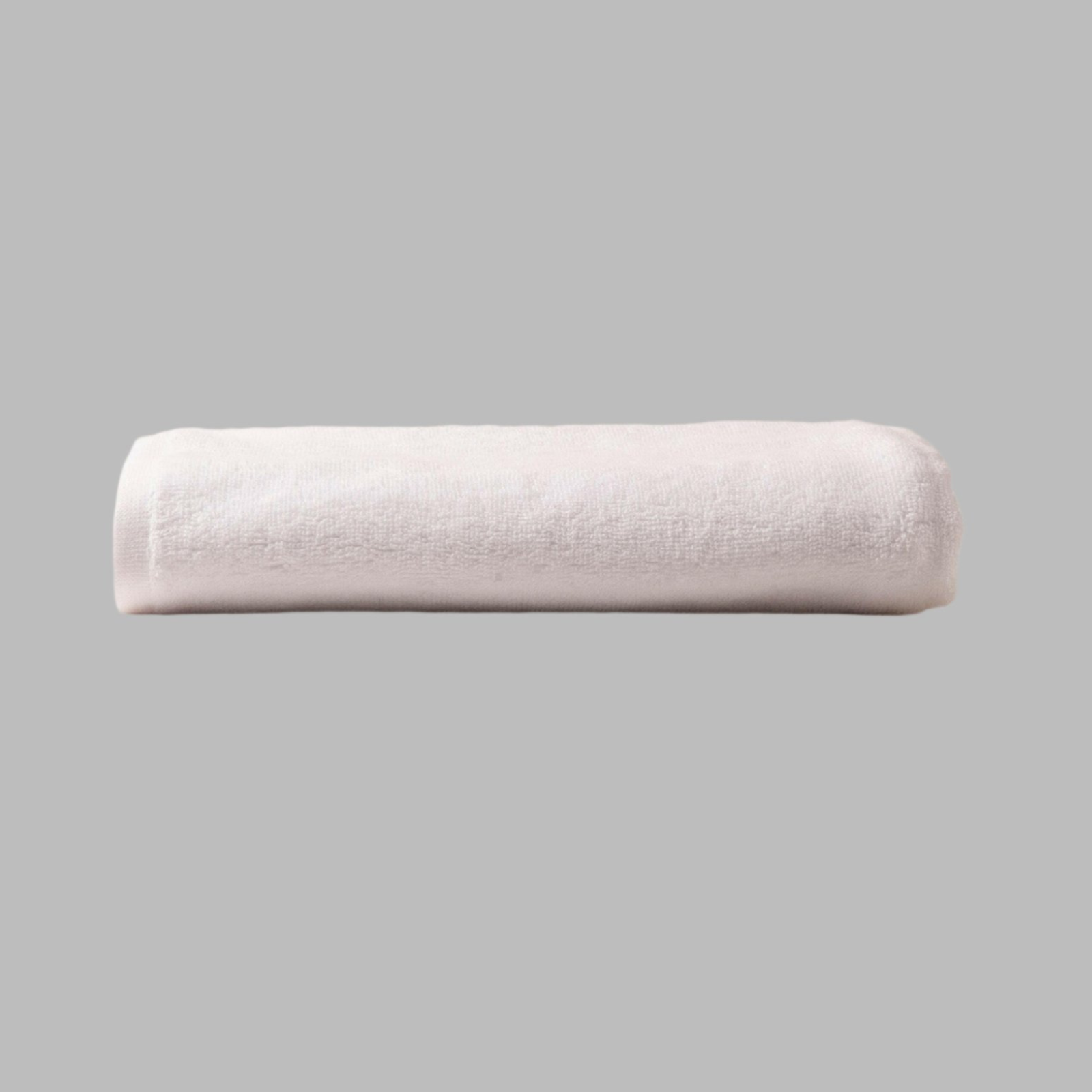 Towels - Set of 4
