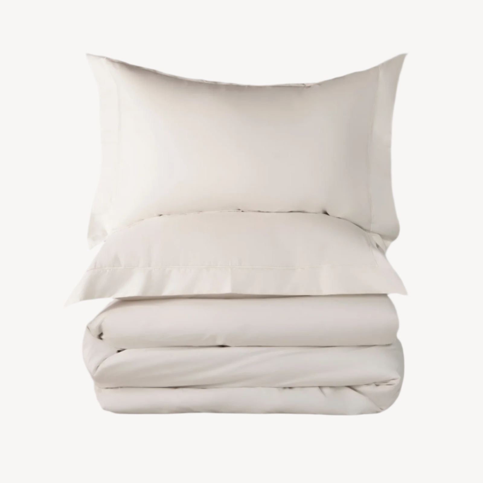 Tencel Cooling Duvet Cover