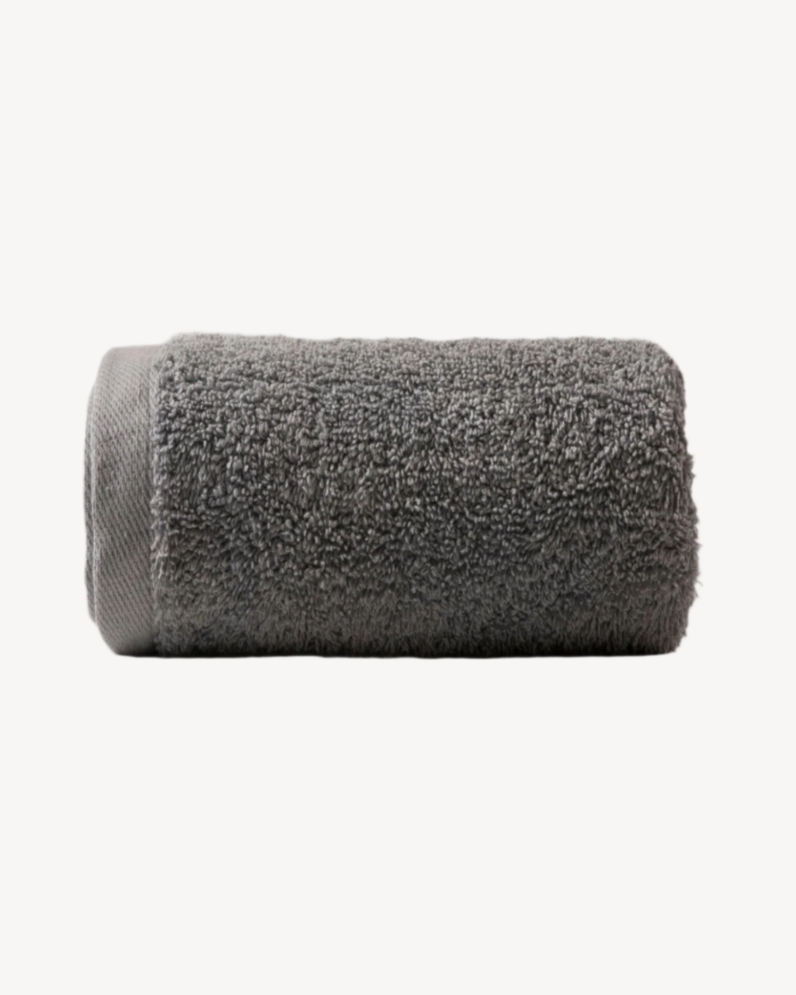 Bath Towels